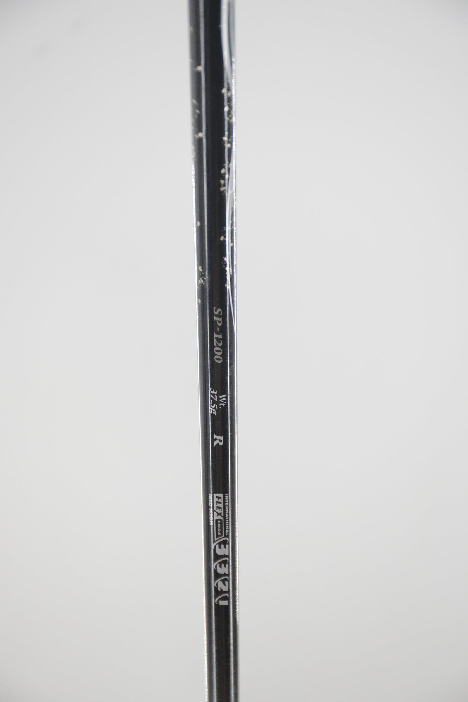 XXIO Prime 12 5 Wood R Flex 42.5" Golf Clubs GolfRoots