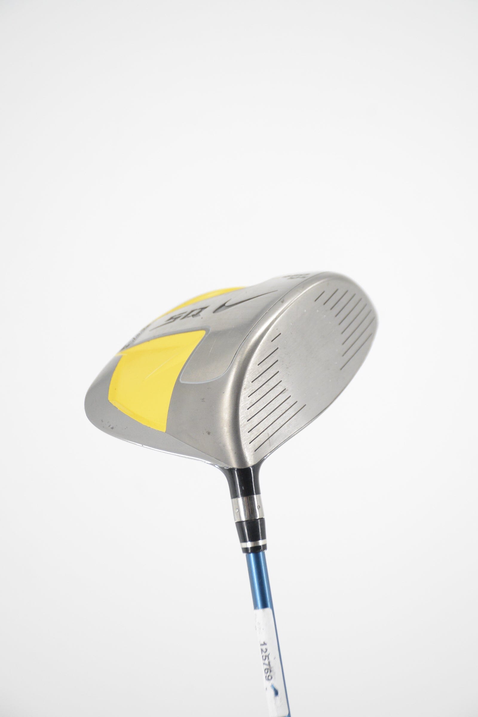 Nike Sasquatch Sumo 2 10.5 Degree Driver R Flex 44.75" Golf Clubs GolfRoots