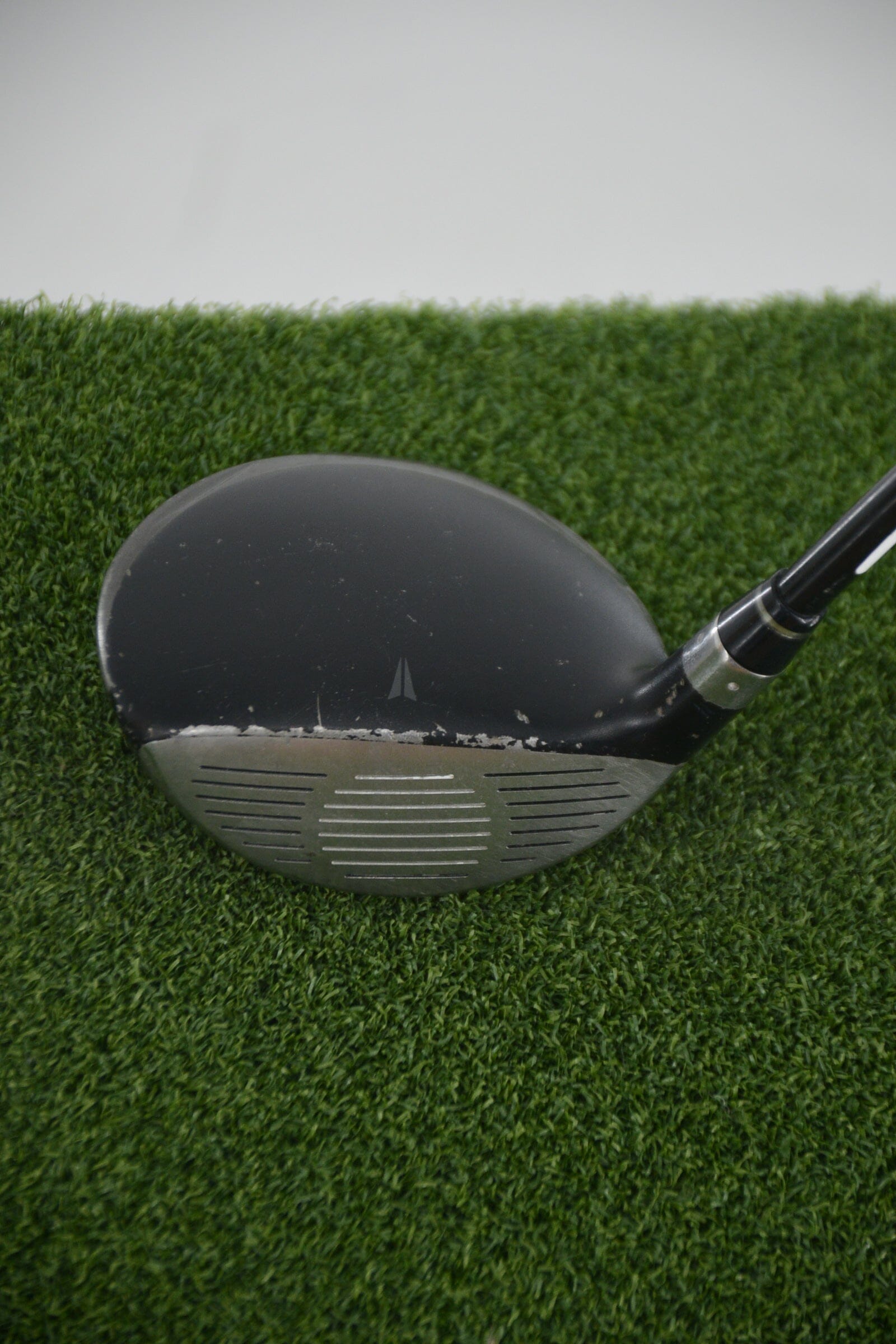 Nike SQ Dymo 3+ Wood S Flex 42.75" Golf Clubs GolfRoots