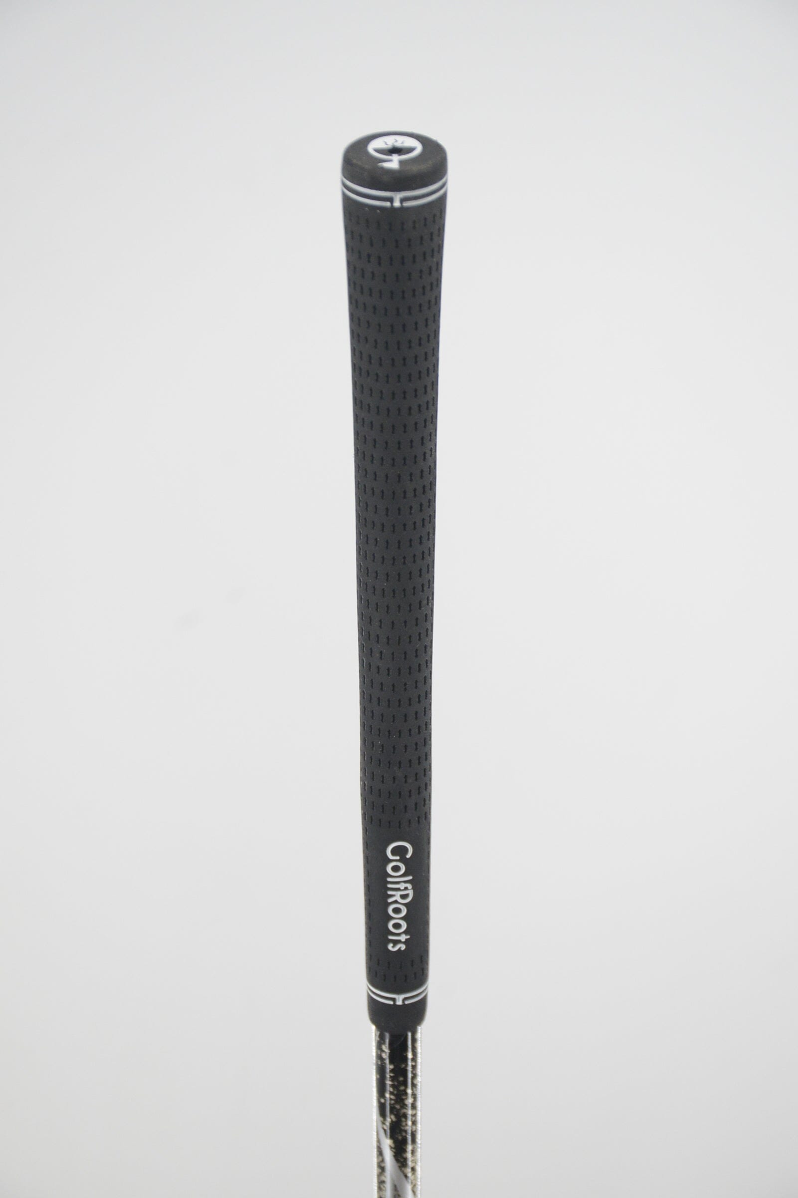 XXIO Prime 12 5 Wood R Flex 42.5" Golf Clubs GolfRoots