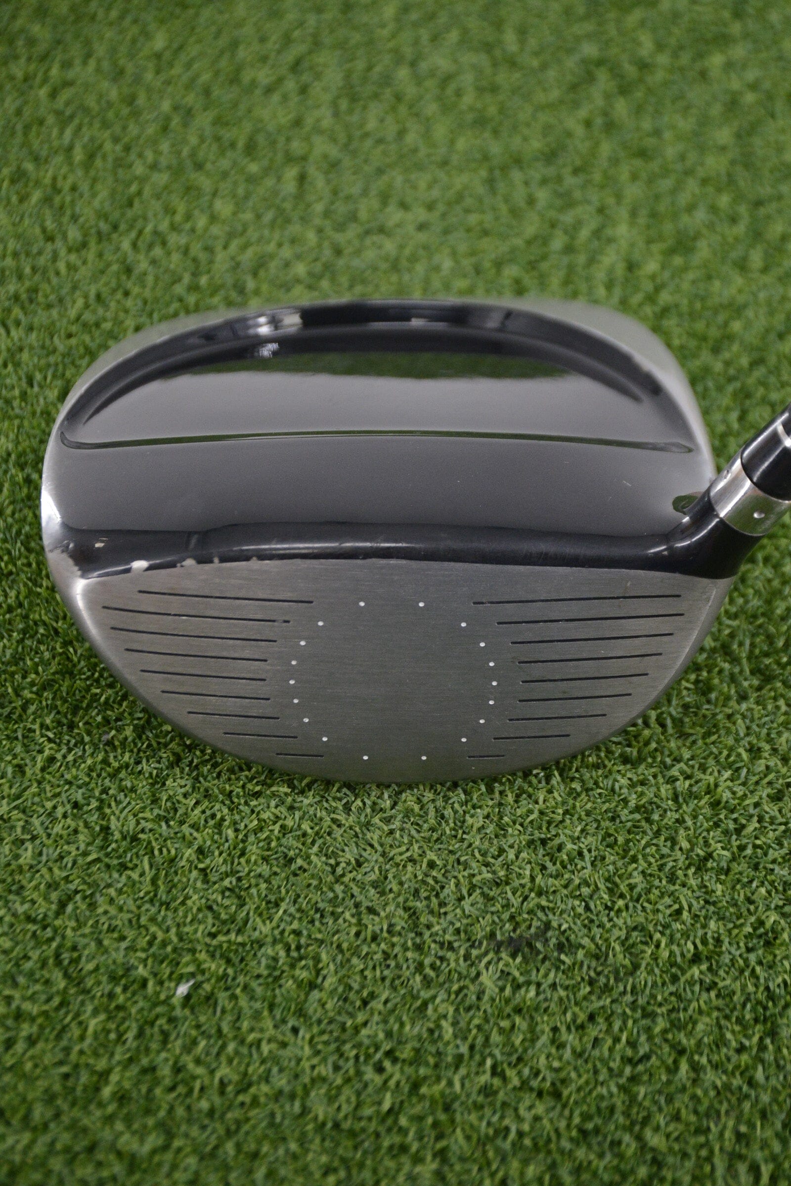 Nike Sasquatch Sumo 2 10.5 Degree Driver R Flex 44.75" Golf Clubs GolfRoots