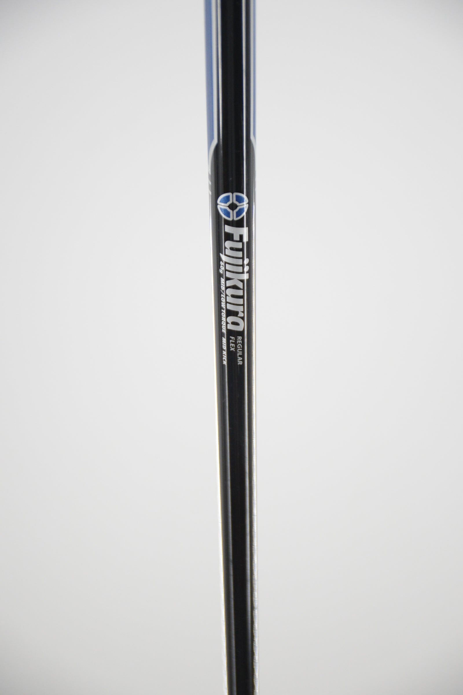 Callaway X460 10 Degree Driver R Flex 45" Golf Clubs GolfRoots