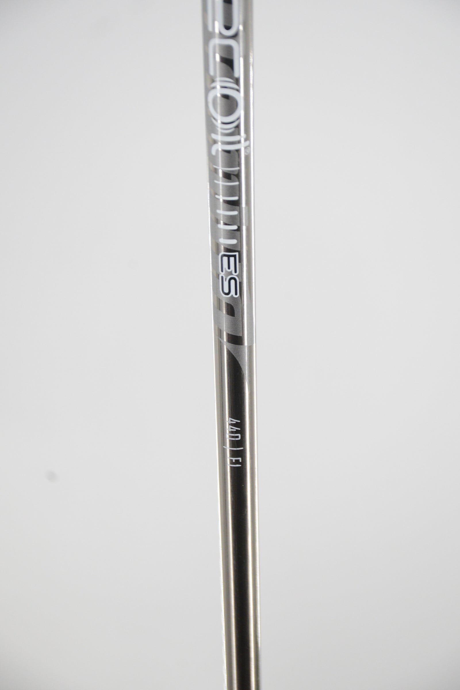 Women's Callaway Big Bertha Fusion 2016 3 Wood W Flex 42.75" Golf Clubs GolfRoots