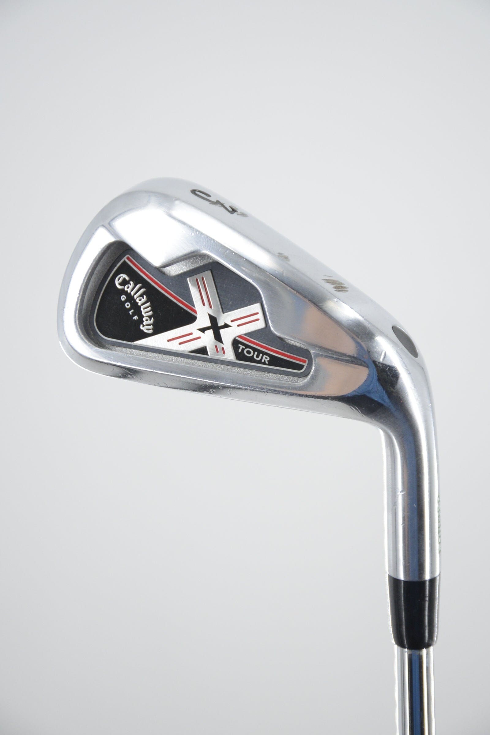 Callaway X-Tour 3 Iron R Flex 39" Golf Clubs GolfRoots