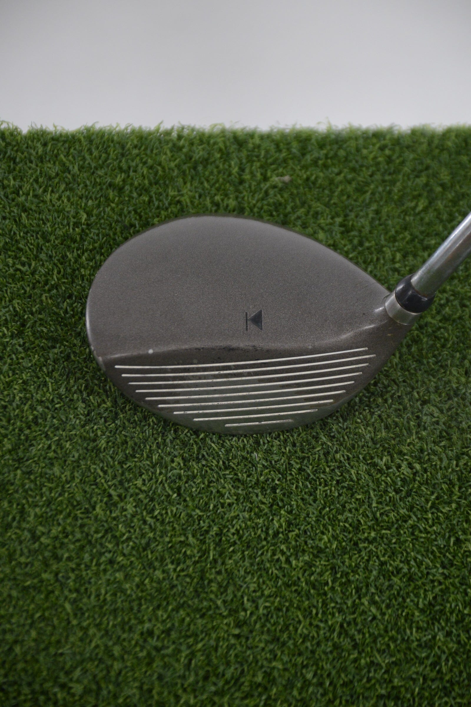 Titleist Starship 3 Wood R Flex 42.25" Golf Clubs GolfRoots