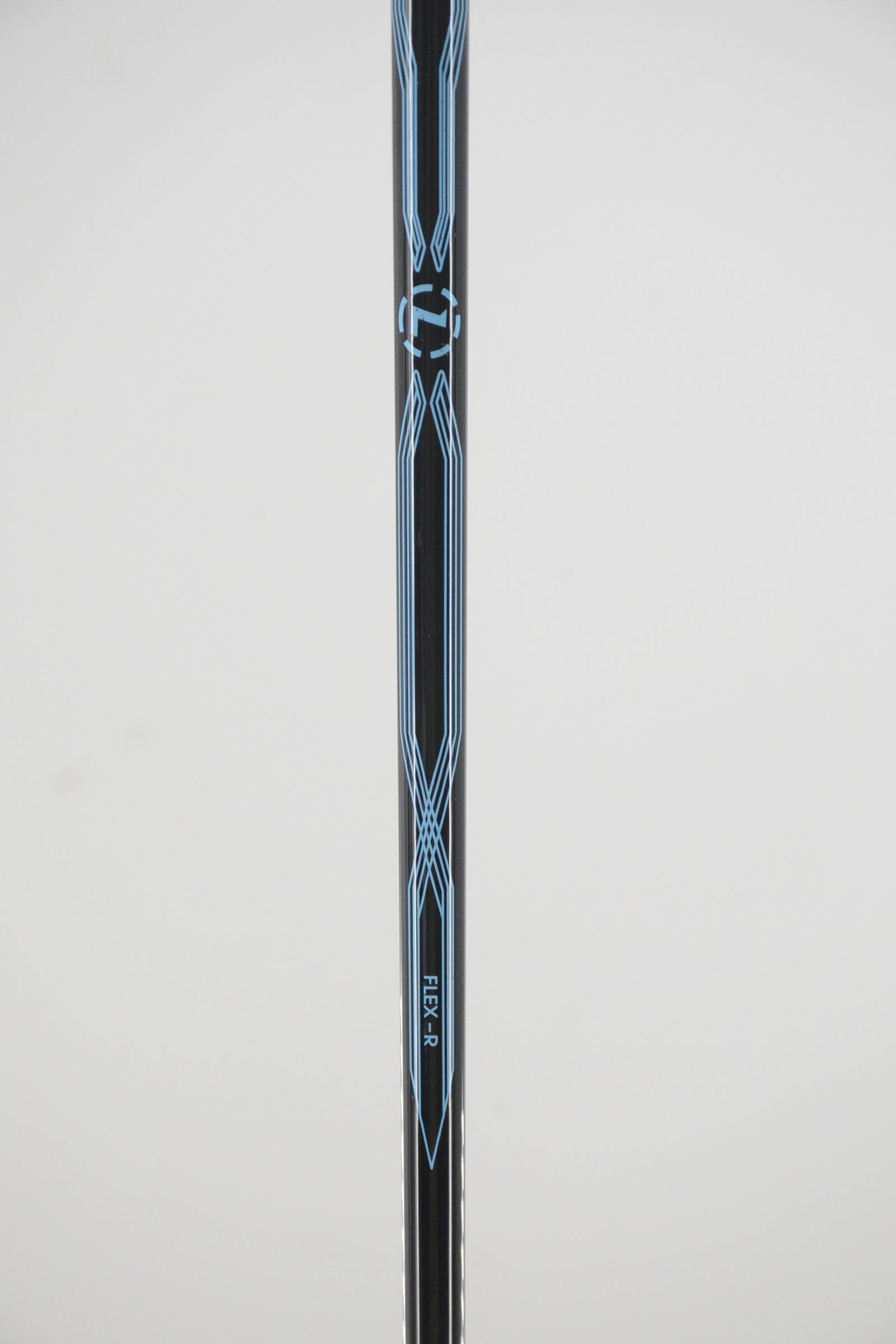 Lazrus 9 Hybrid R Flex 37.25" Golf Clubs GolfRoots