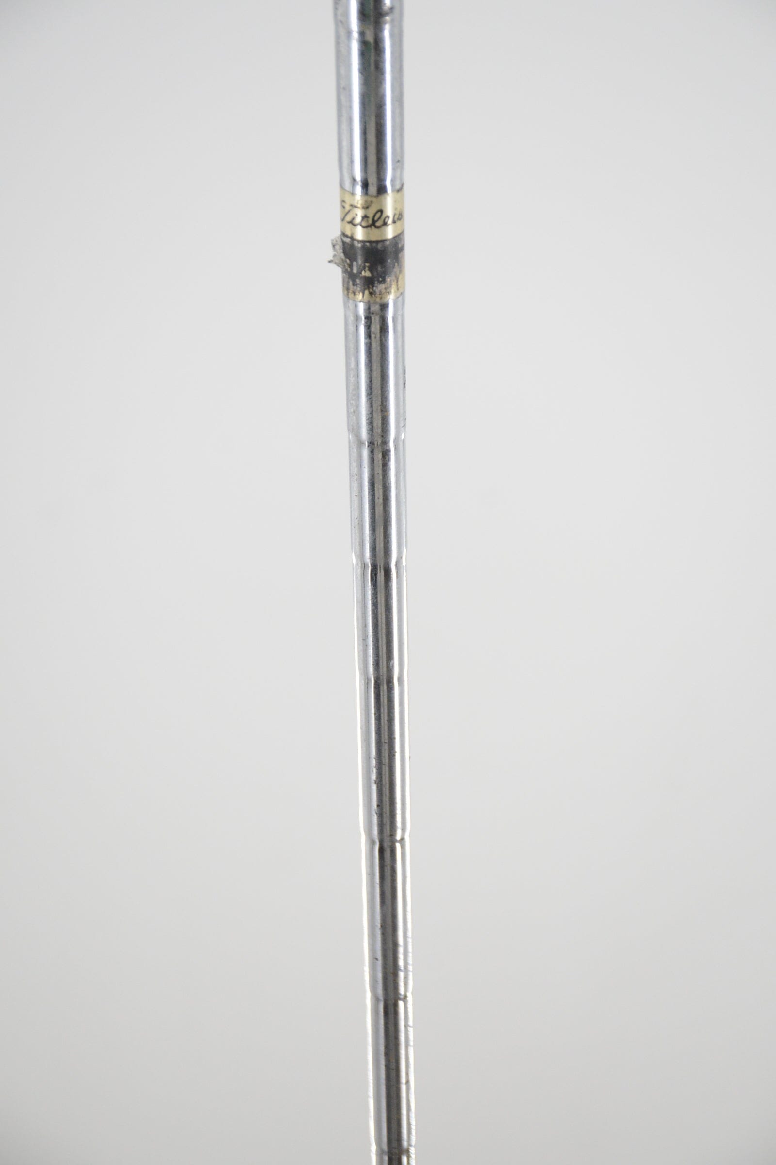 Titleist Starship 3 Wood R Flex 42.25" Golf Clubs GolfRoots