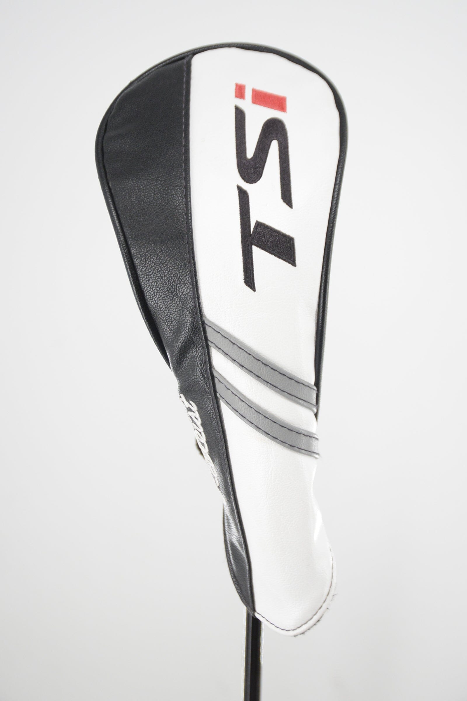 Titleist TSi2 13.5 Degree Wood S Flex 42.75" Golf Clubs GolfRoots