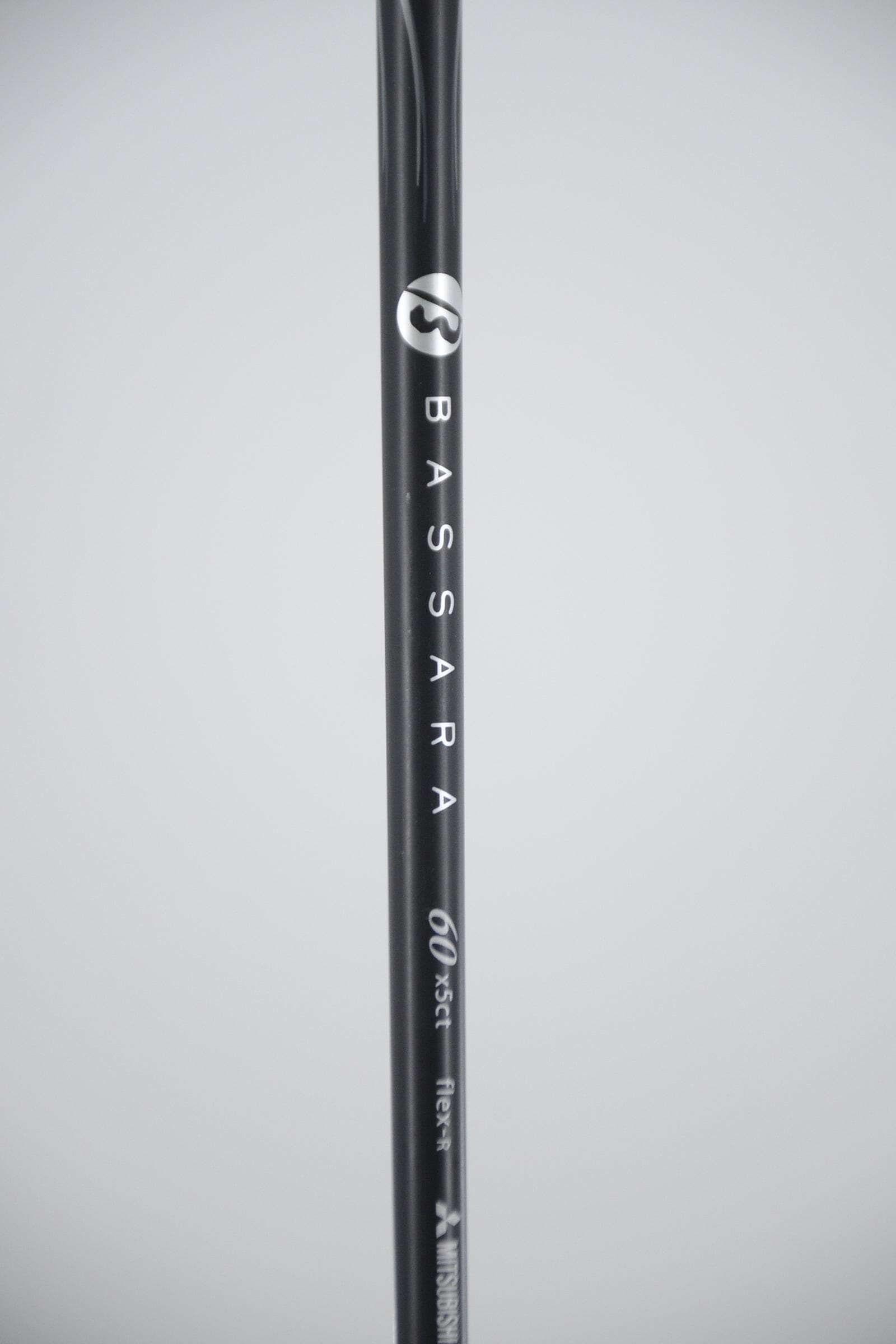 Lefty Adams Idea 2014 8 Iron R Flex 36.75" Golf Clubs GolfRoots