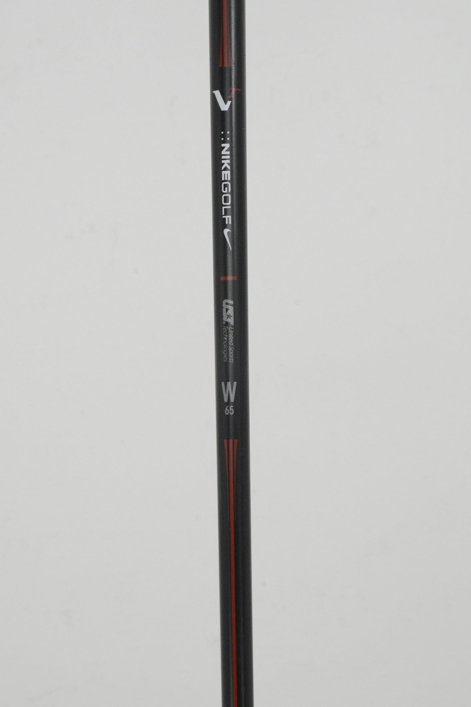 Women's Nike Vr Pro Cavity 5-SW Iron Set W Flex -0.5"