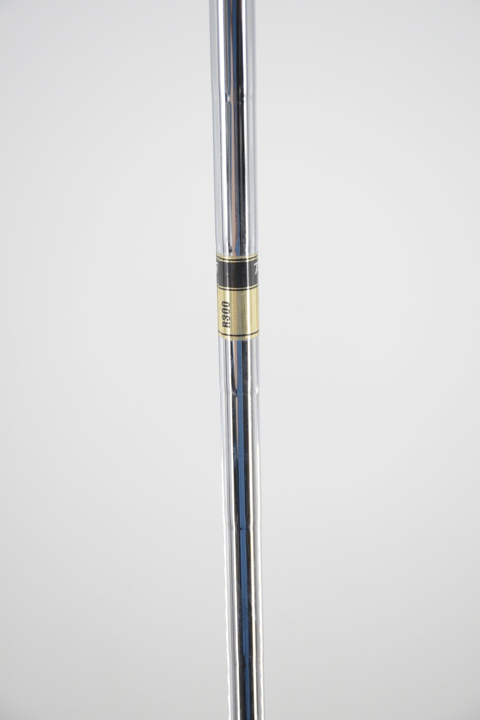 Callaway X-Tour 3 Iron R Flex 39" Golf Clubs GolfRoots