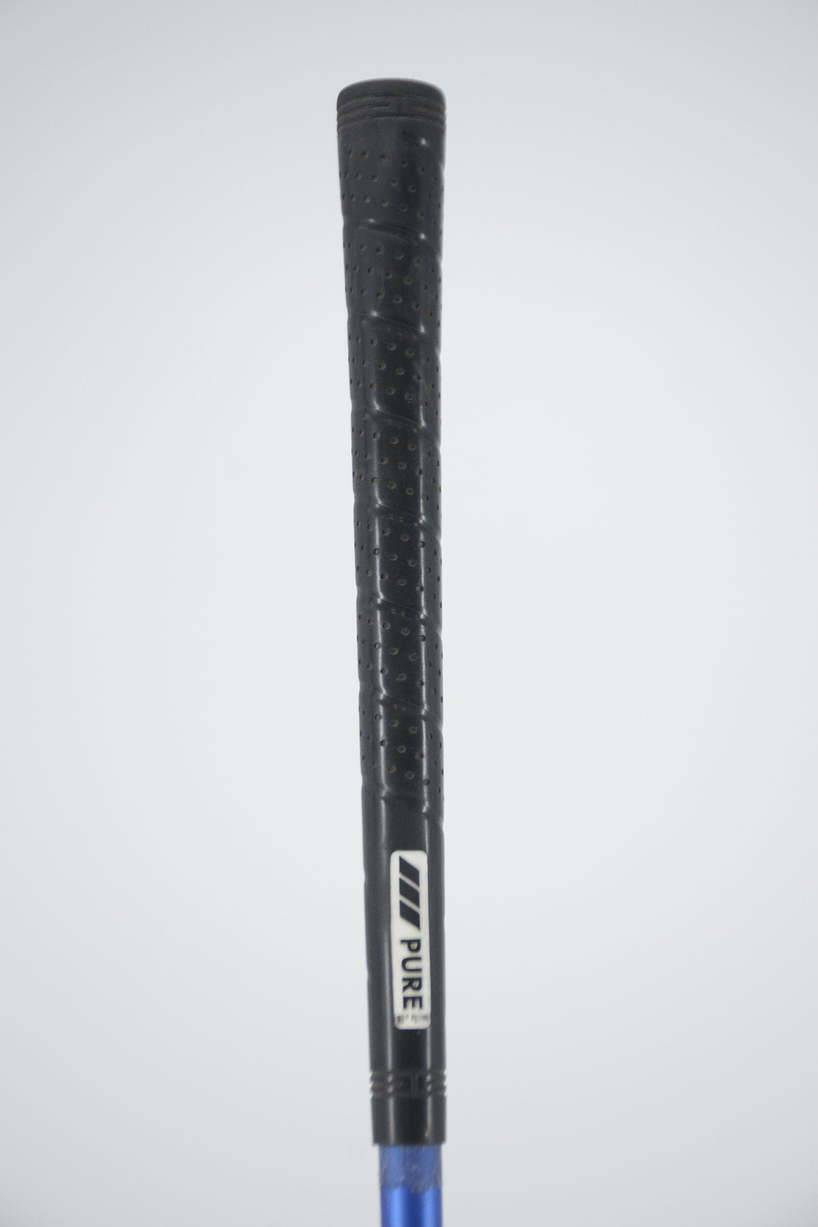 Lefty Adams Idea 2014 8 Iron R Flex 36.75" Golf Clubs GolfRoots