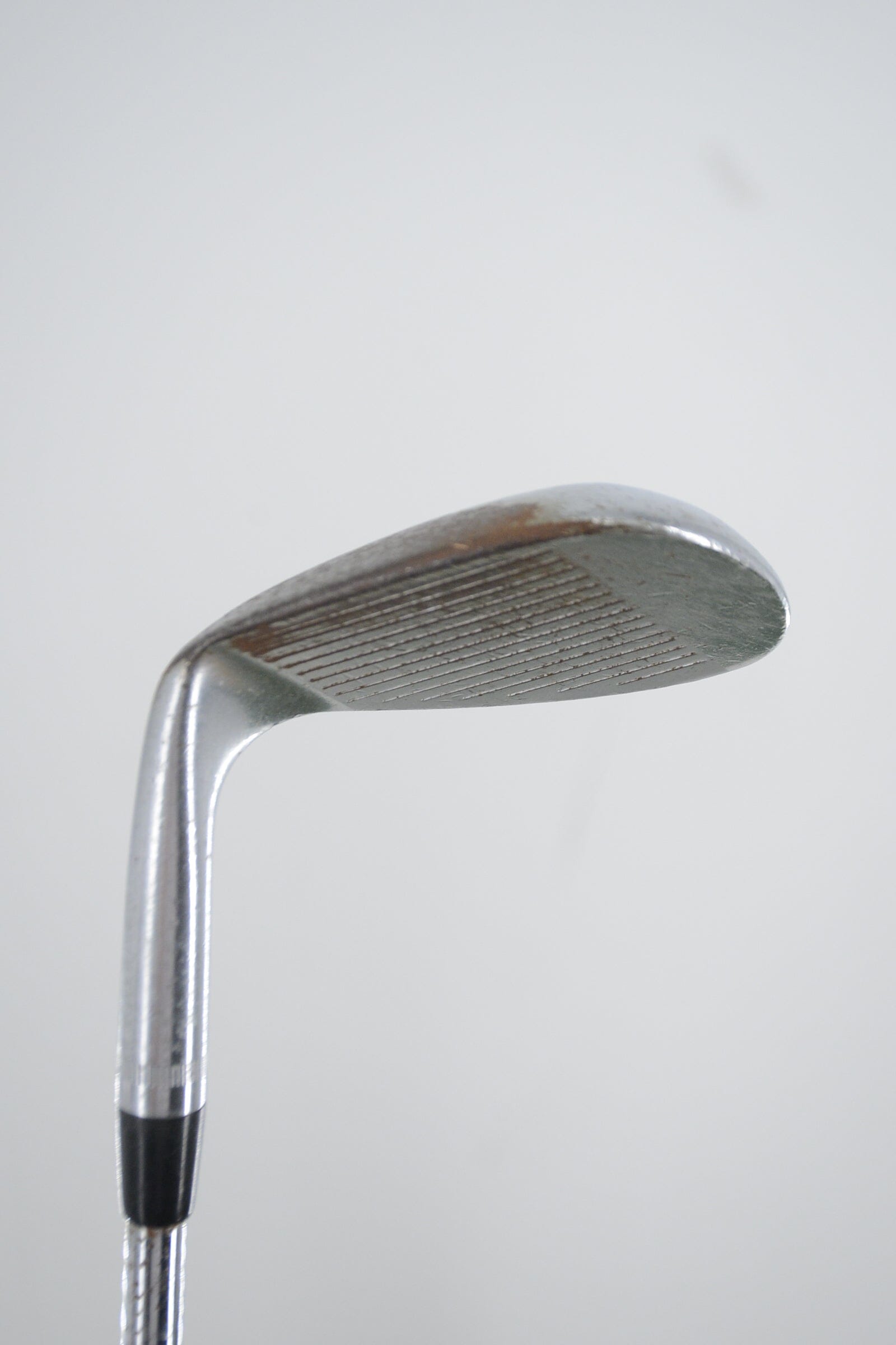 Callaway X-Tour 58 Degree Wedge X Flex 35.25" Golf Clubs GolfRoots