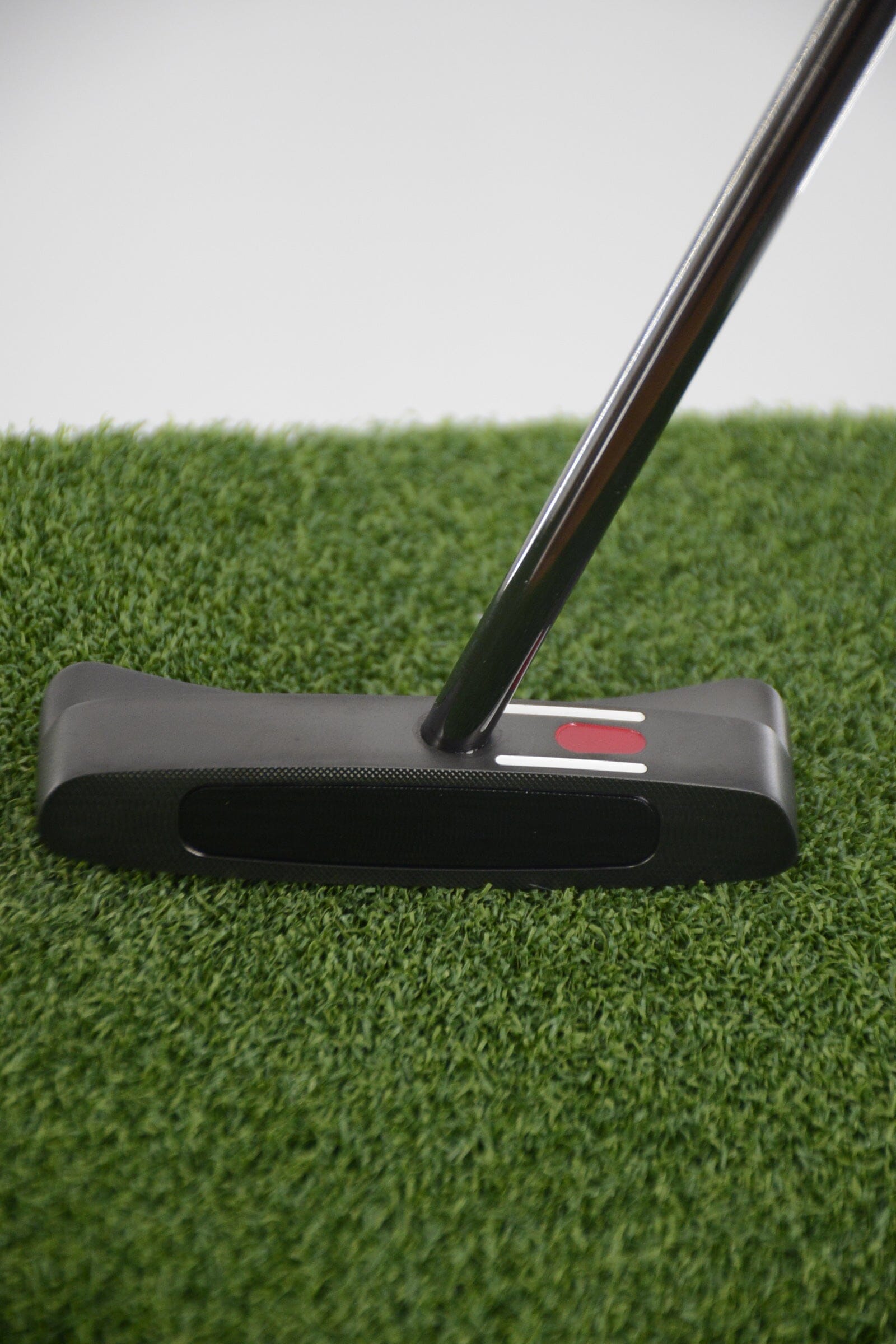 See More Model C Putter 35.25" Golf Clubs GolfRoots