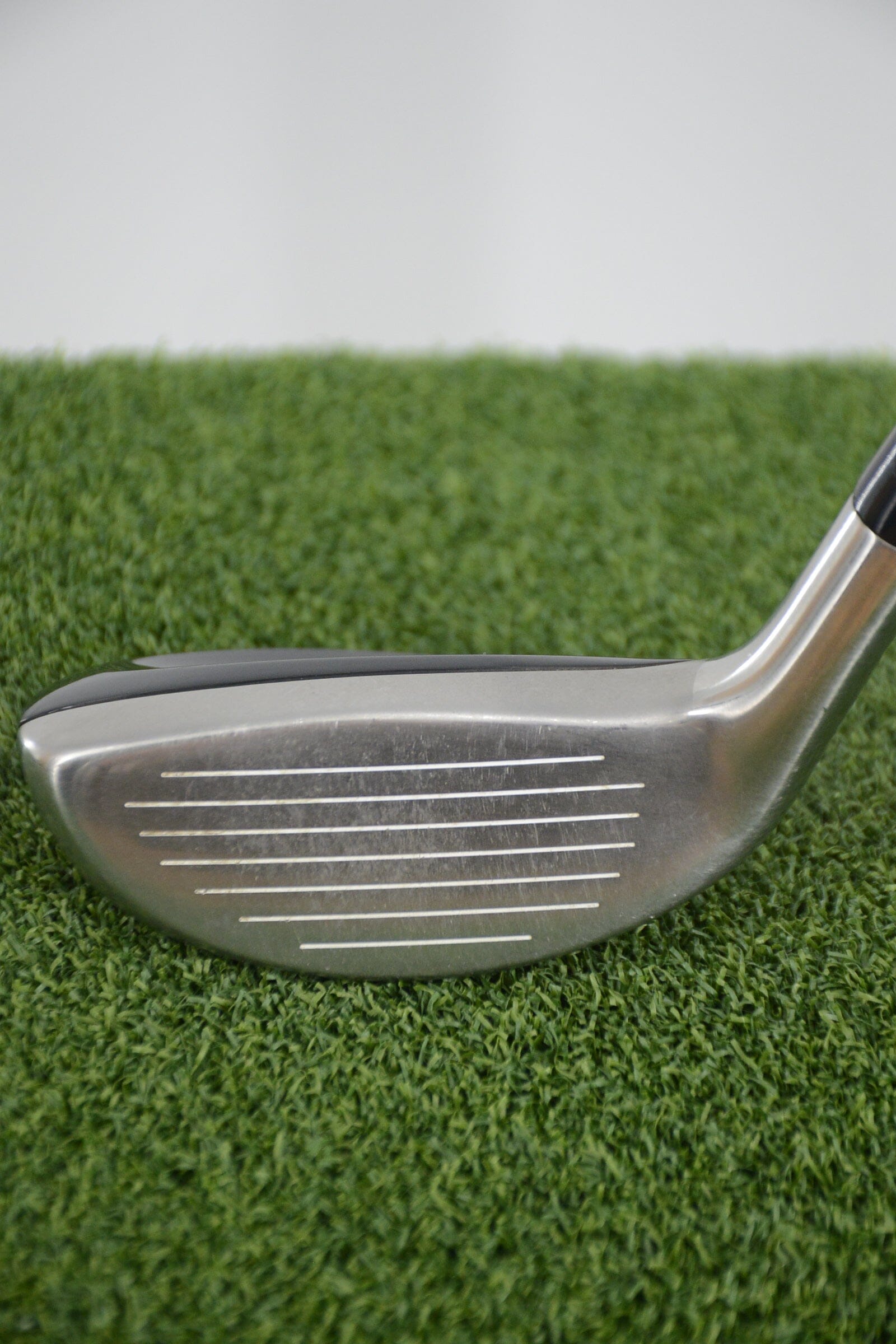 Cleveland Halo 2 Hybrid S Flex 40.5" Golf Clubs GolfRoots