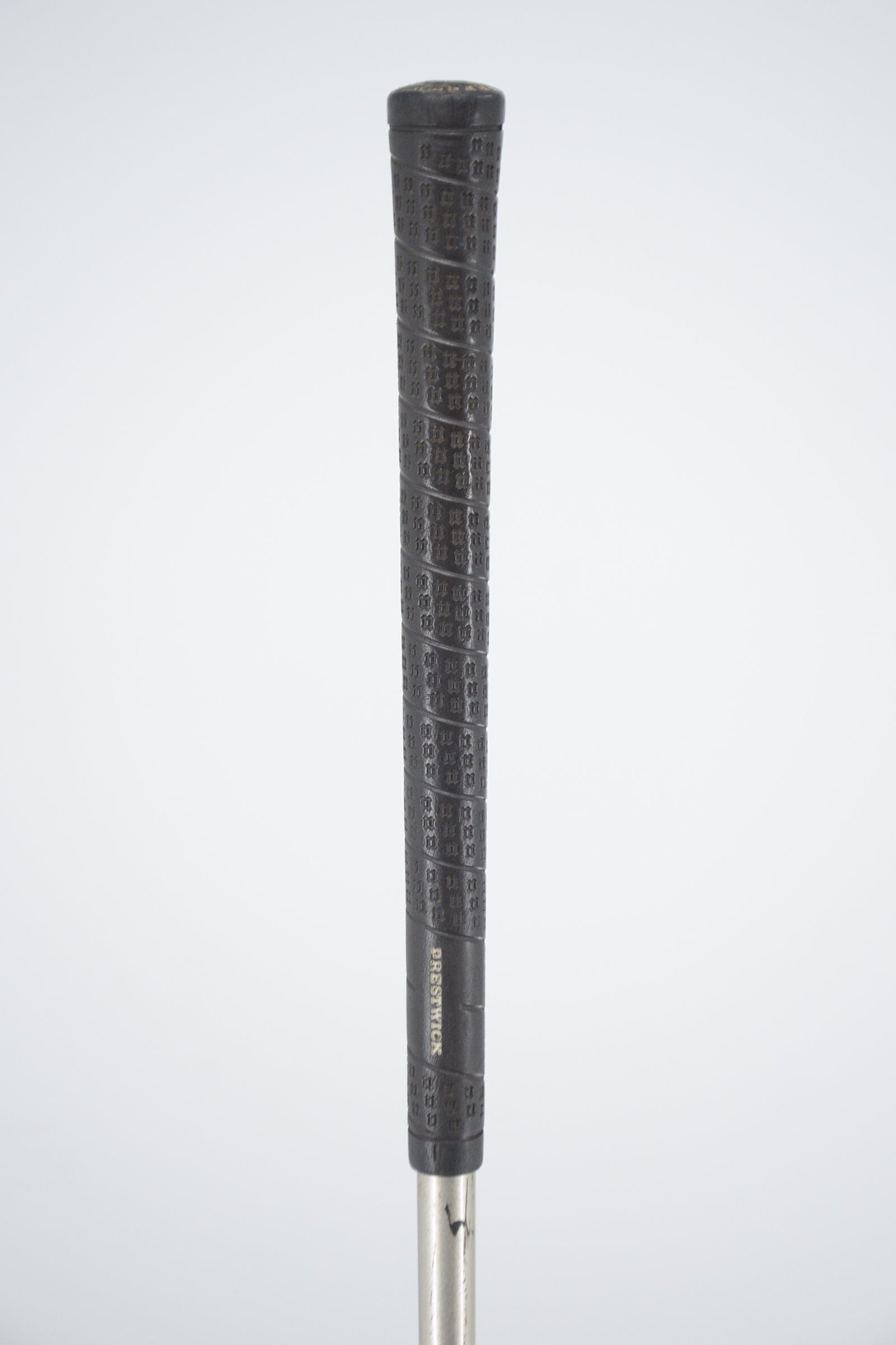 Women's Prestwick PX-7 Driver W Flex 42.5" Golf Clubs GolfRoots