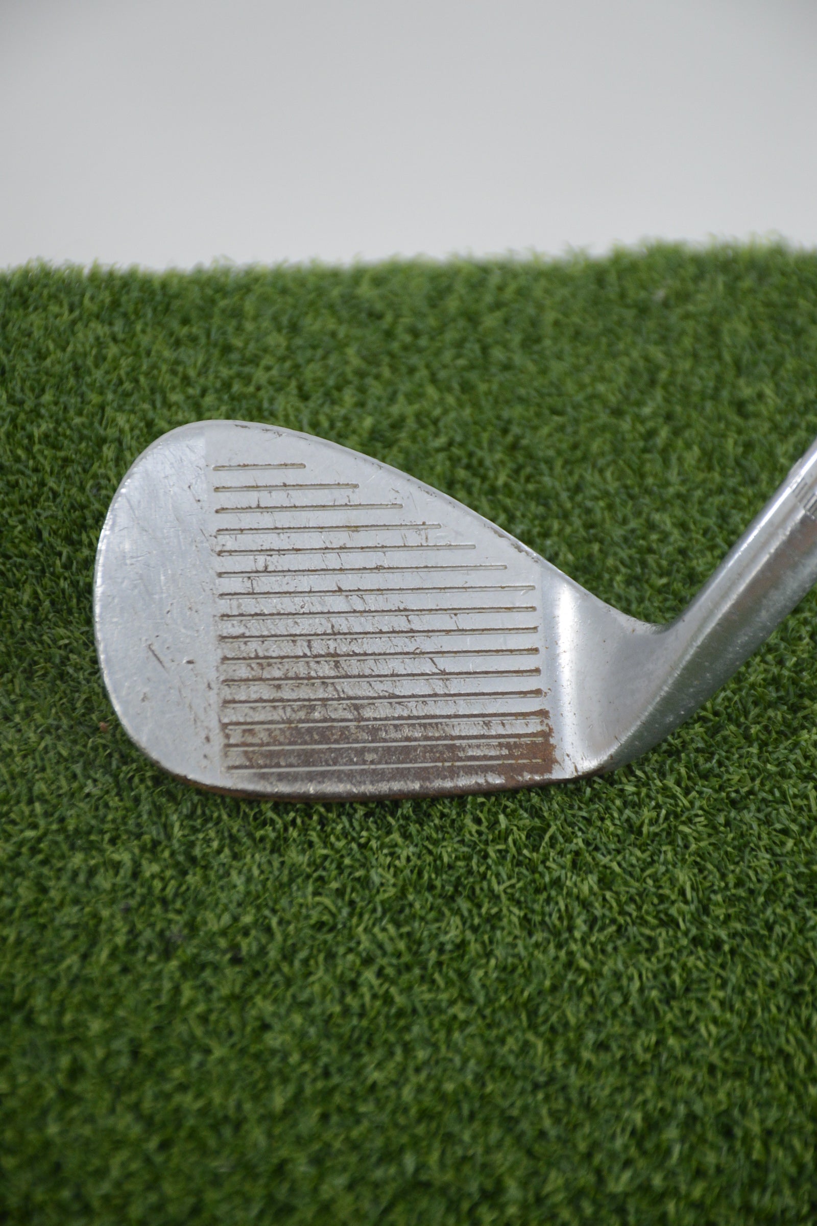 Callaway X-Tour 58 Degree Wedge X Flex 35.25"