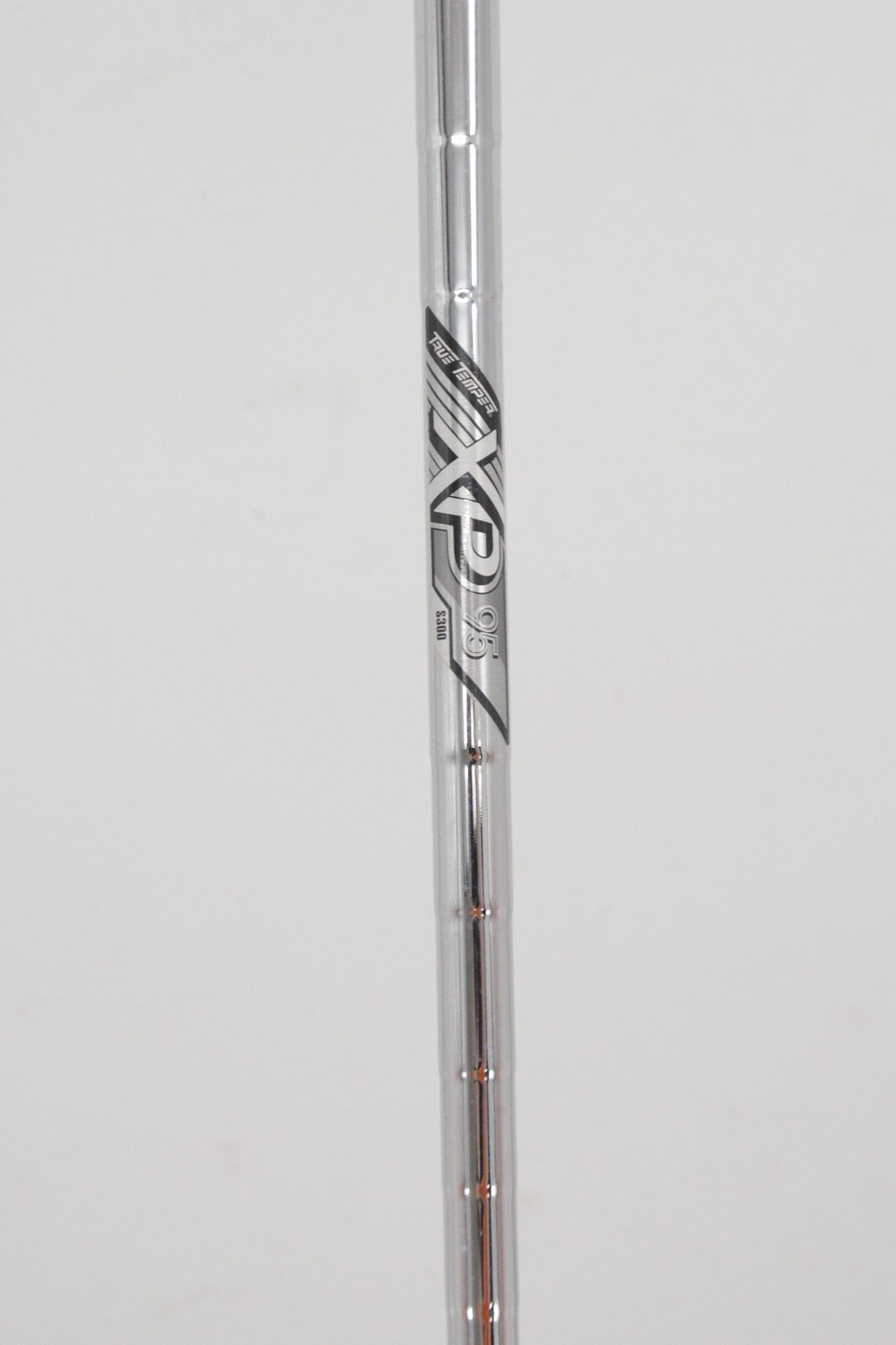 Callaway Mavrik 7, 9-SW Iron Set S Flex Std Length Golf Clubs GolfRoots