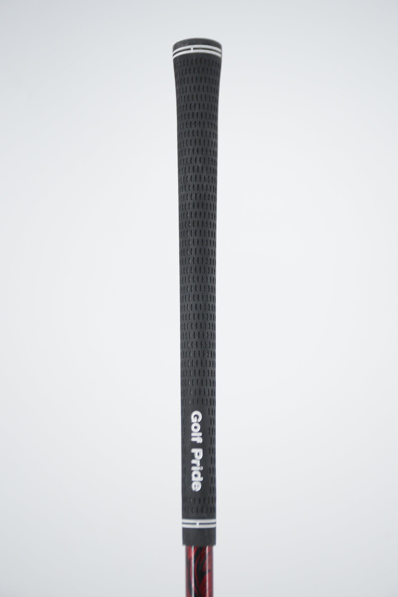 OBAN Isawa TaylorMade Driver Shaft X Flex 44.25" Golf Clubs GolfRoots