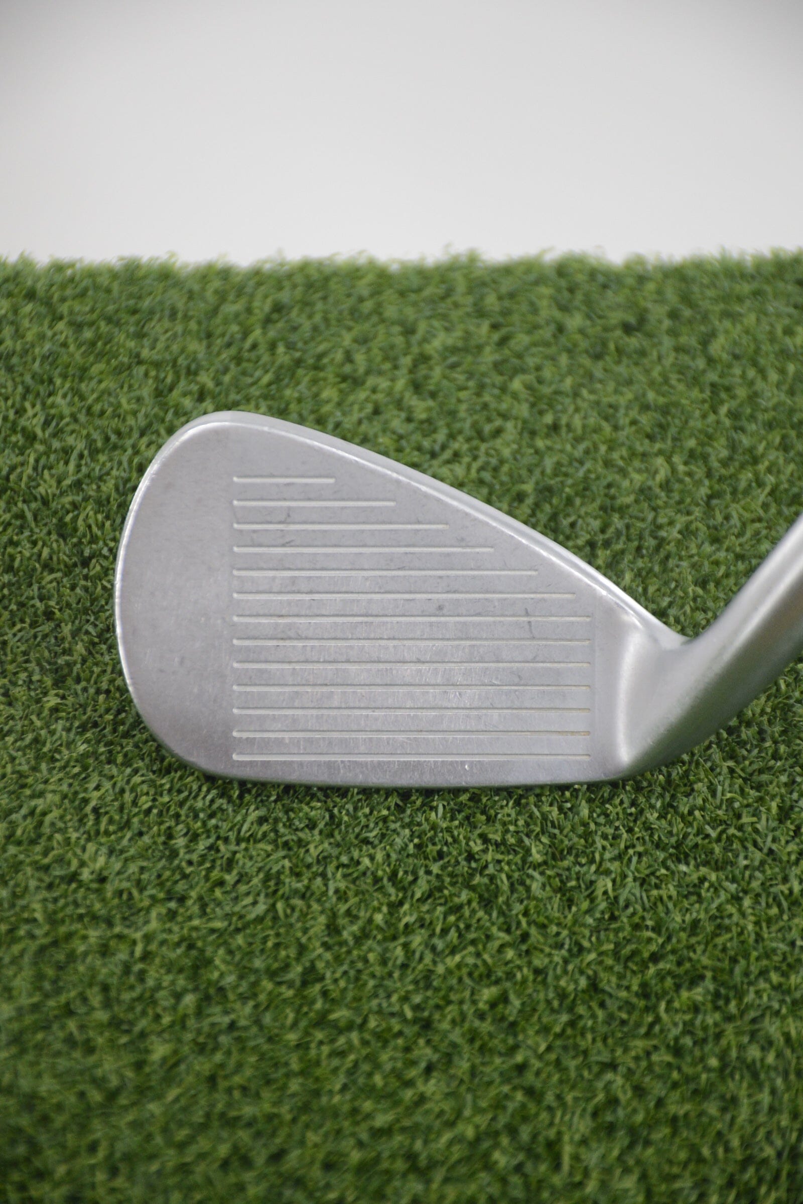 Mizuno JPX 900 Hot Metal 9 Iron R Flex 35.75" Golf Clubs GolfRoots