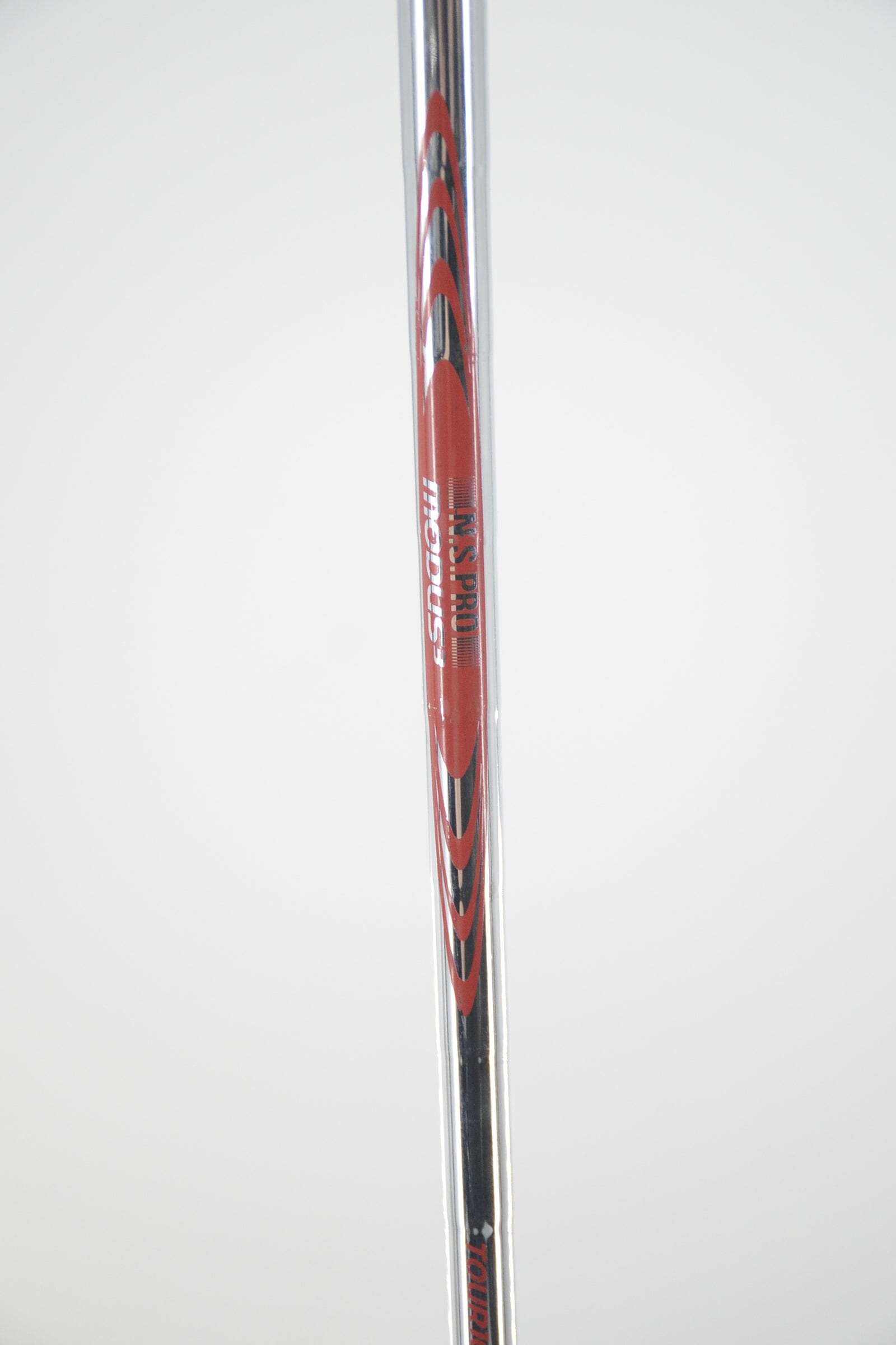 Mizuno JPX 900 Hot Metal 9 Iron R Flex 35.75" Golf Clubs GolfRoots