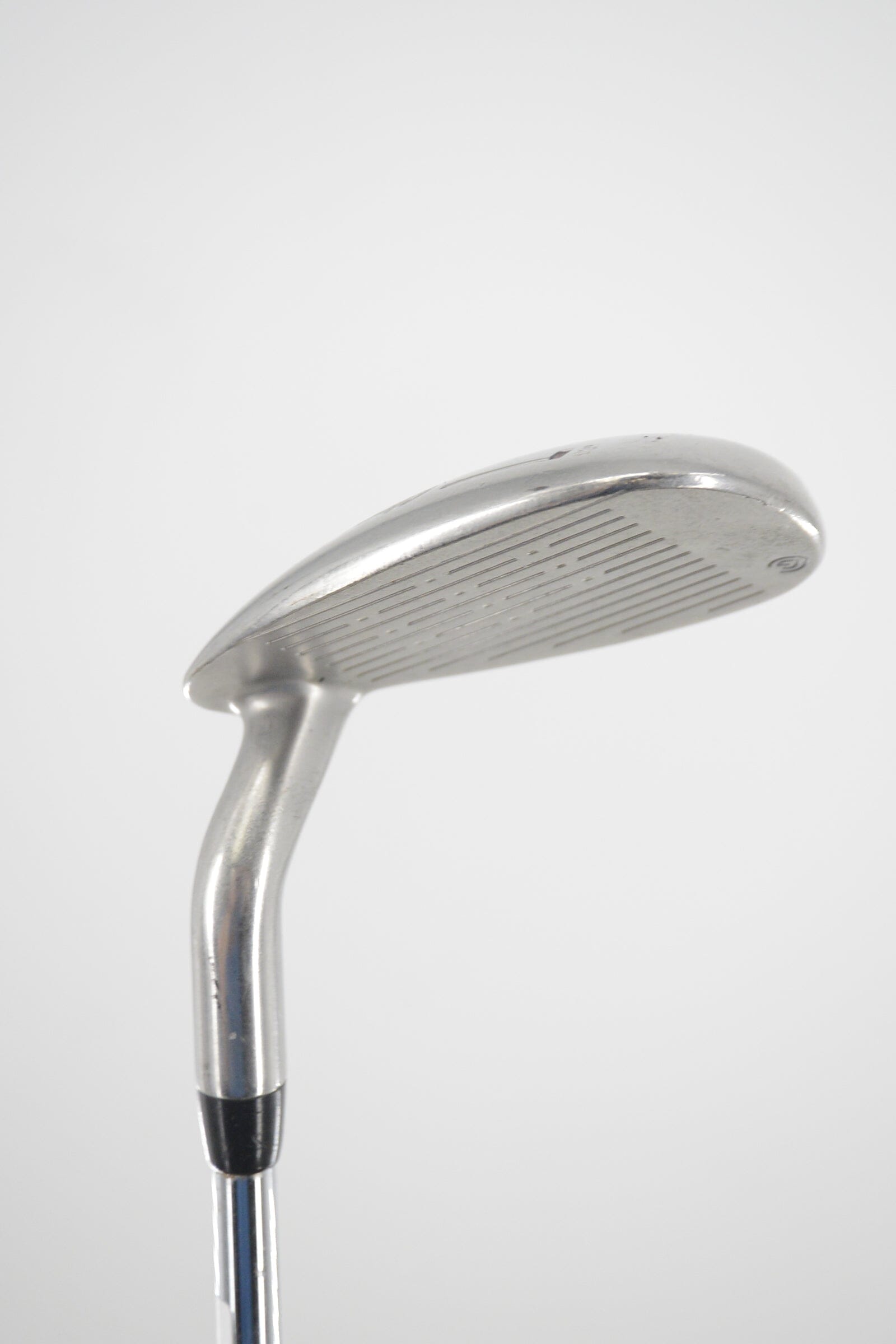 Cleveland Vas 792 LW S Flex 35" Golf Clubs GolfRoots