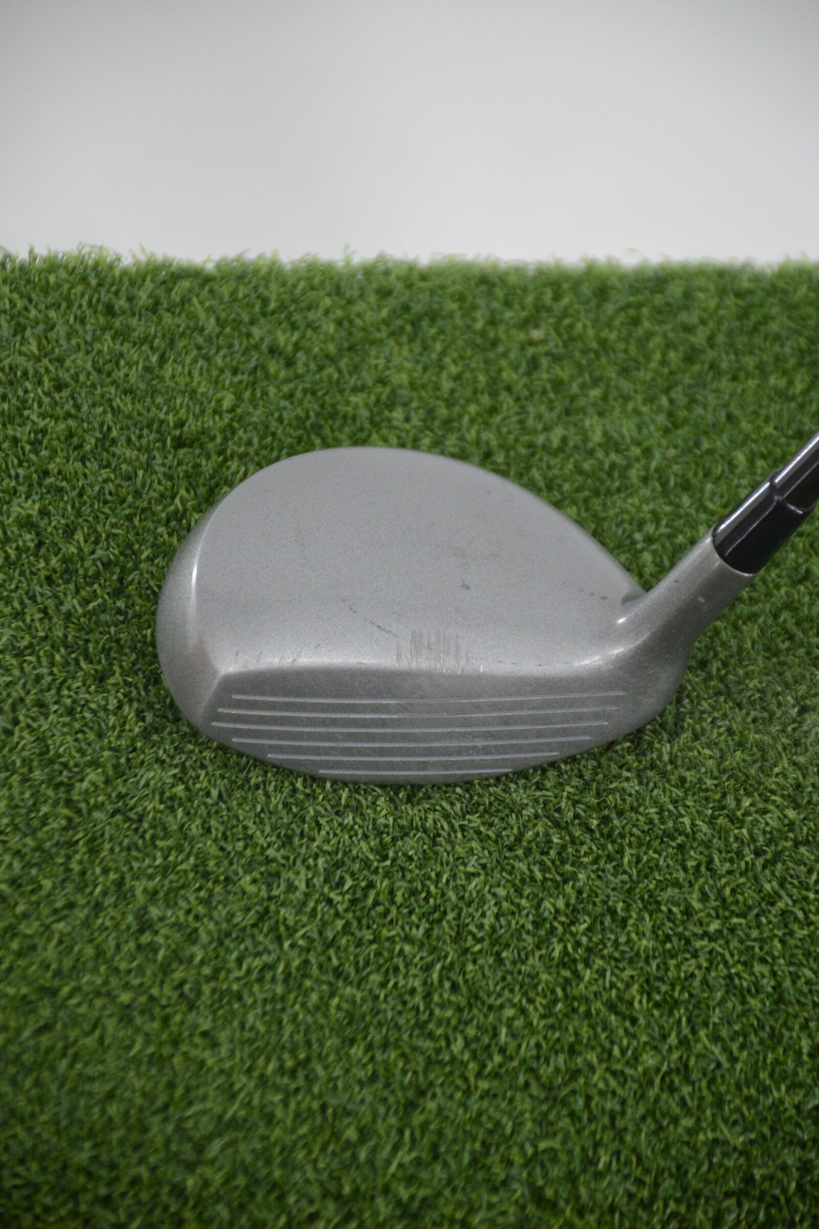 Adams Tight Lies 16 Degree Wood S Flex 42.5" Golf Clubs GolfRoots