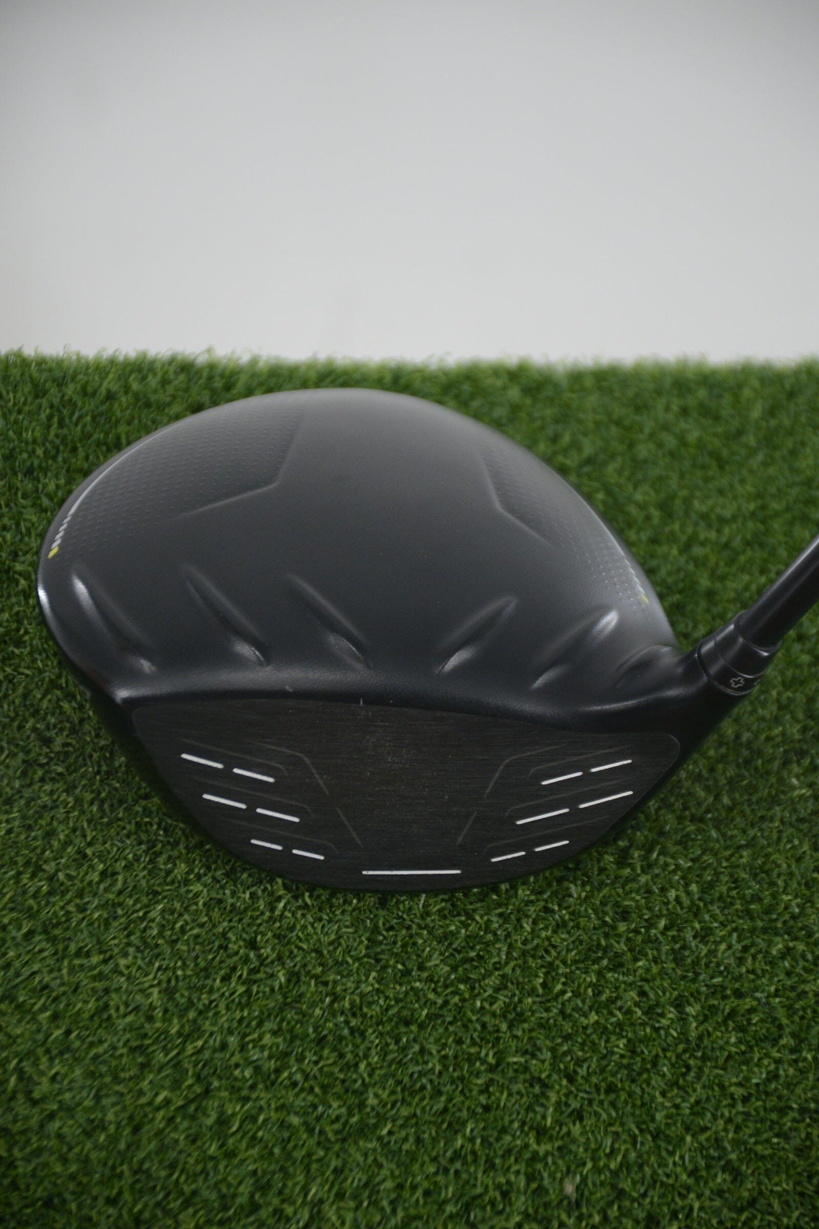Ping G430 SFT 10.5 Degree Driver SR Flex 45.5" Golf Clubs GolfRoots