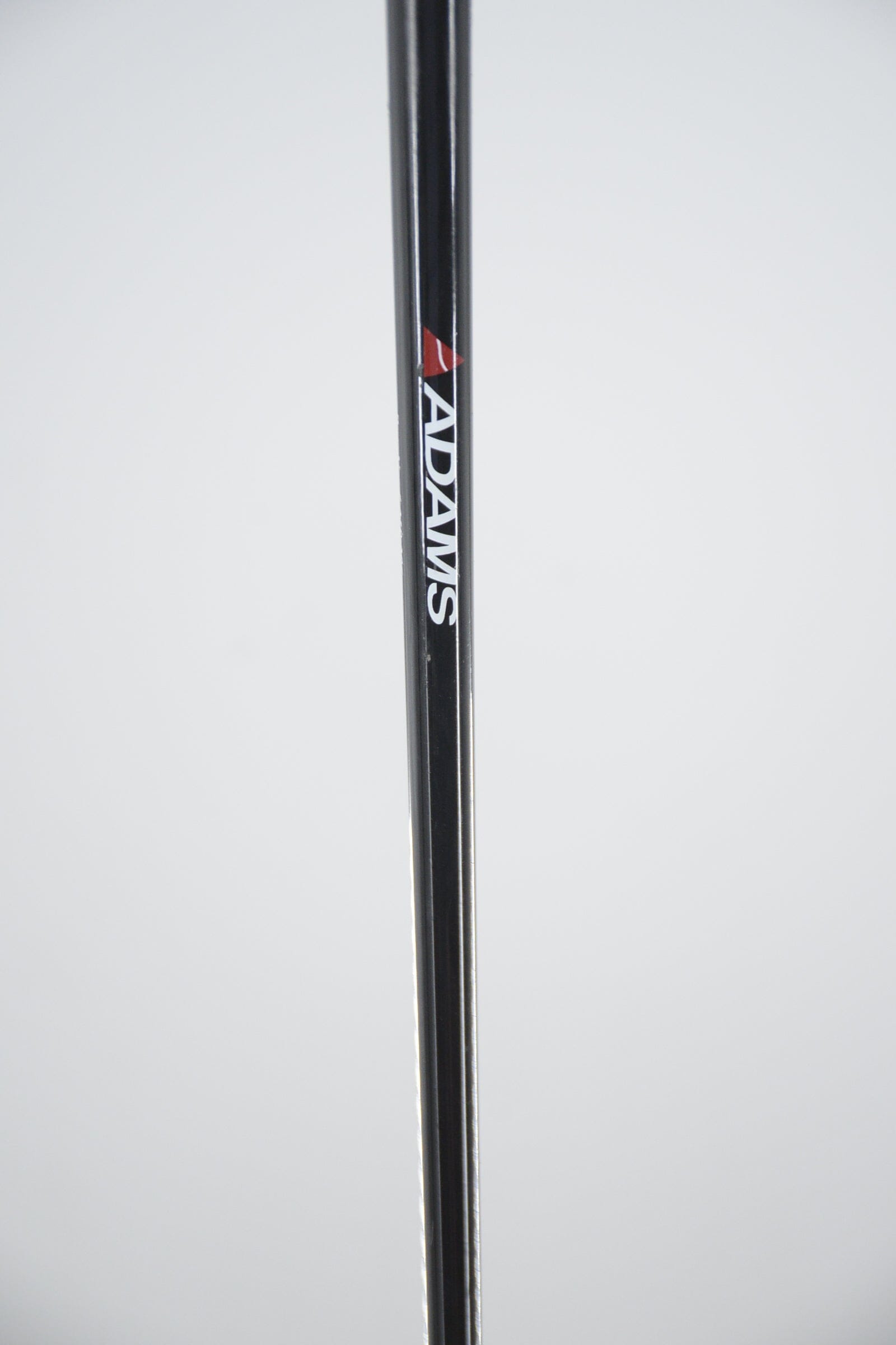 Adams Tight Lies 16 Degree Wood S Flex 42.5" Golf Clubs GolfRoots