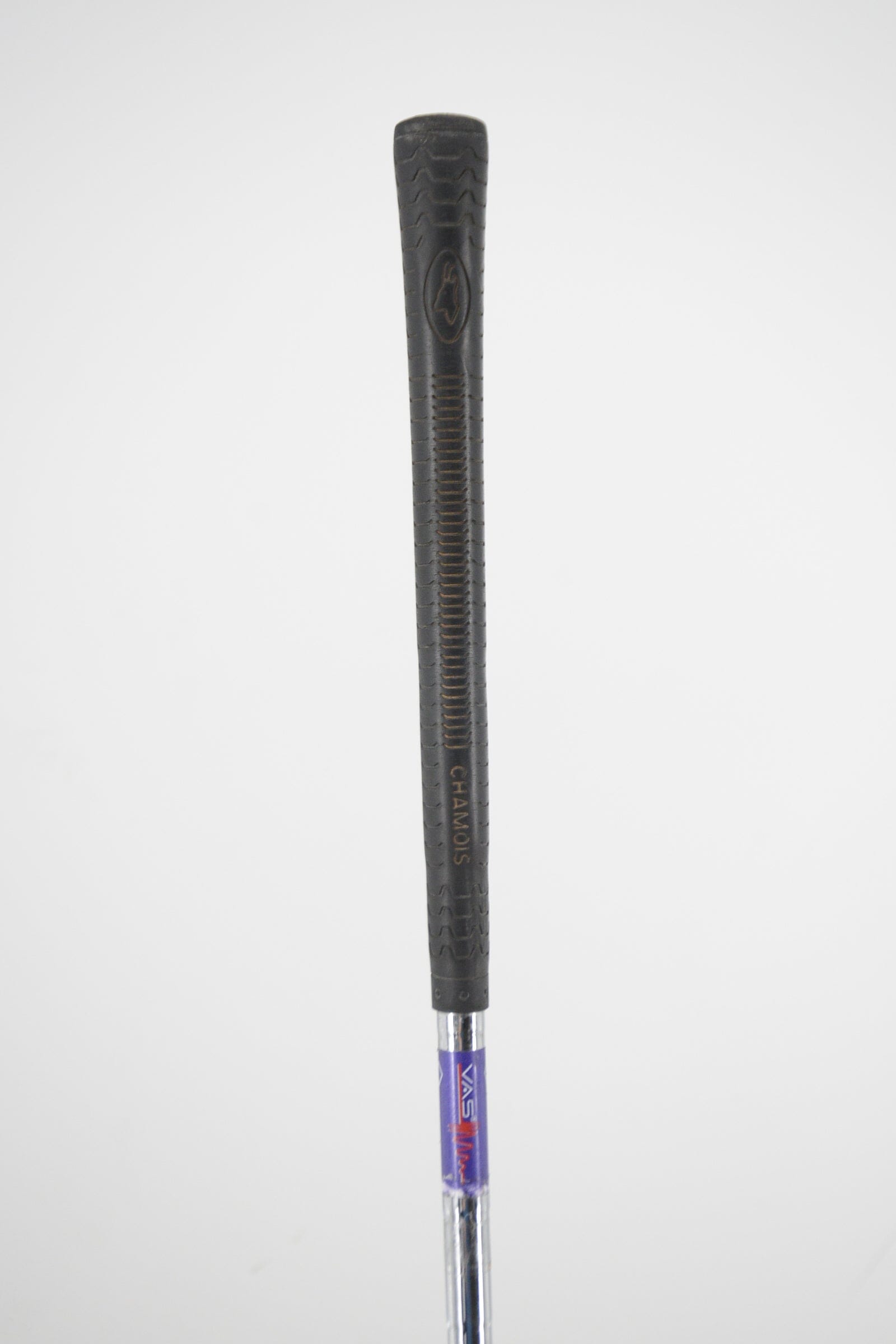 Cleveland Vas 792 LW S Flex 35" Golf Clubs GolfRoots