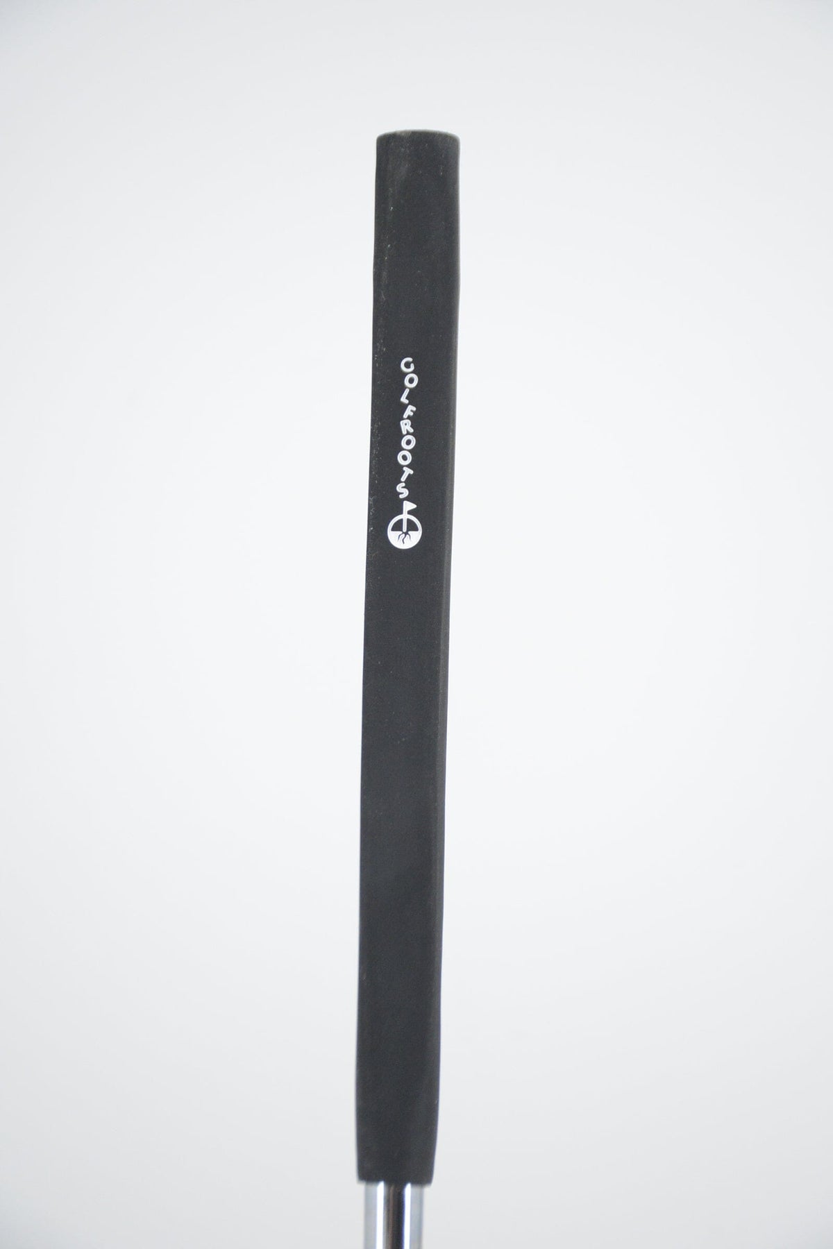 Ping Scottsdale Shea Putter 37.75" Golf Clubs GolfRoots