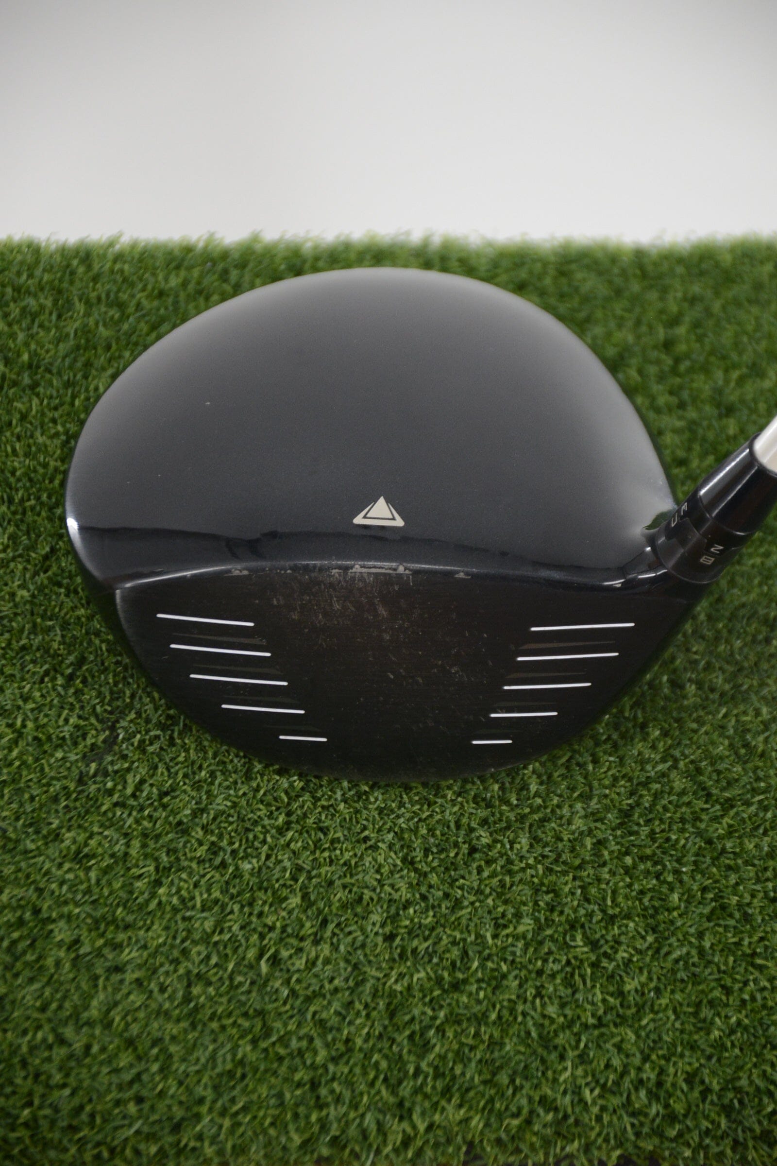 Titleist 915D2 10.5 Degree Driver S Flex 44.75" Golf Clubs GolfRoots