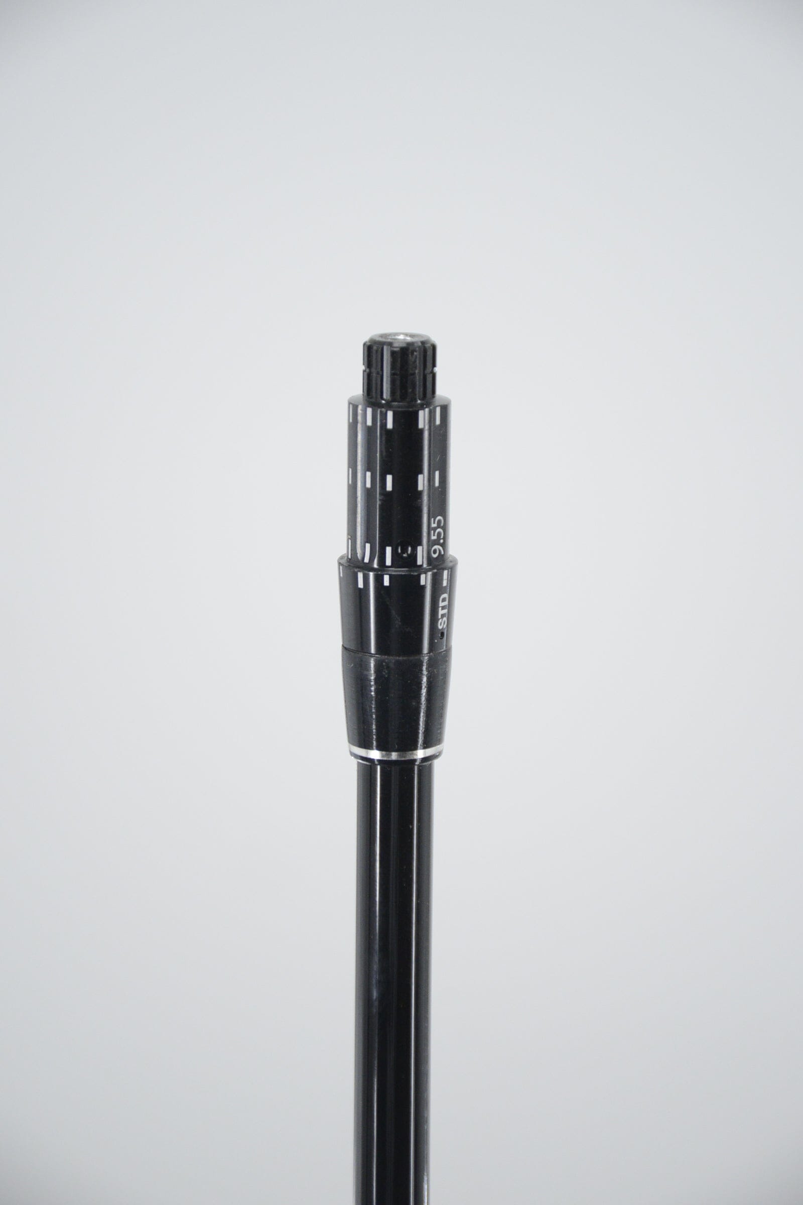 Project X HZRDUS RDX Smoke Srixon Hybrid Shaft R Flex 39.75" Golf Clubs GolfRoots