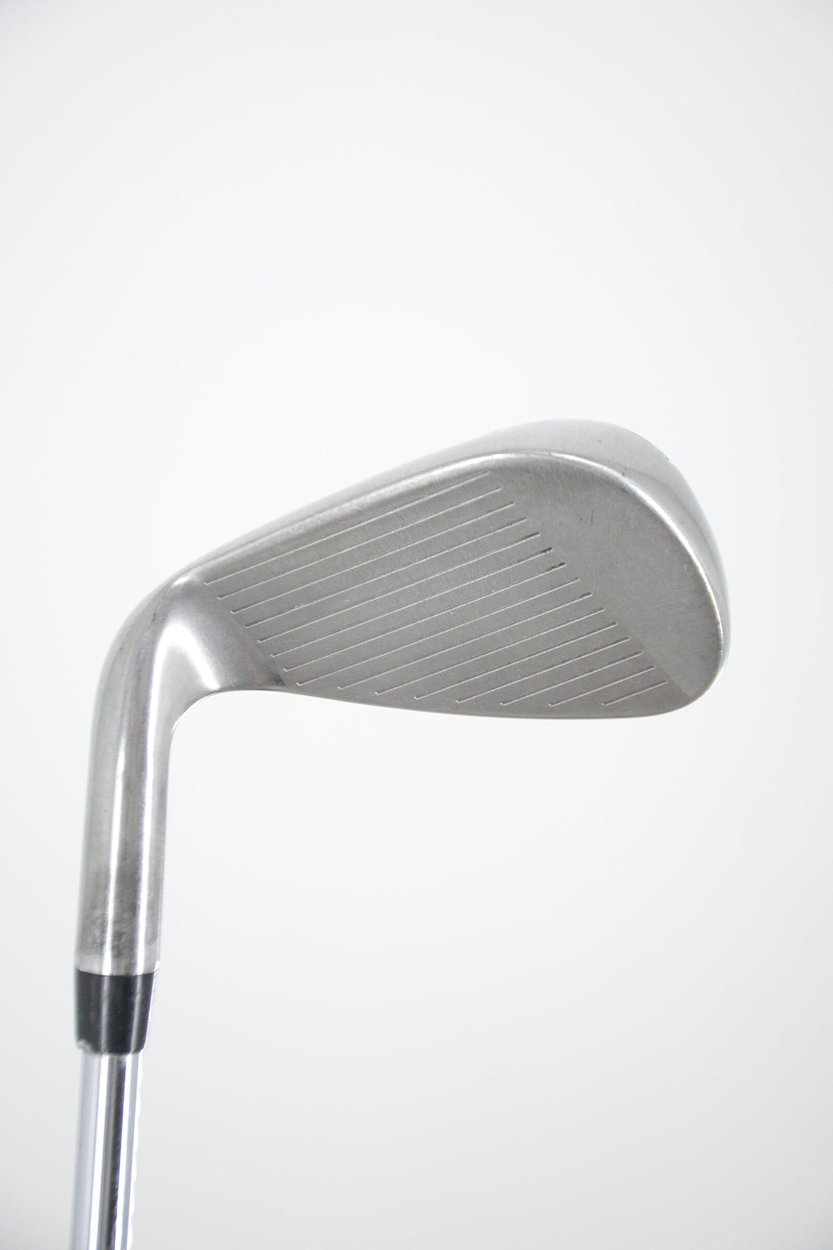 Callaway RAZR X Black PW Uniflex 35.5" Golf Irons Callaway