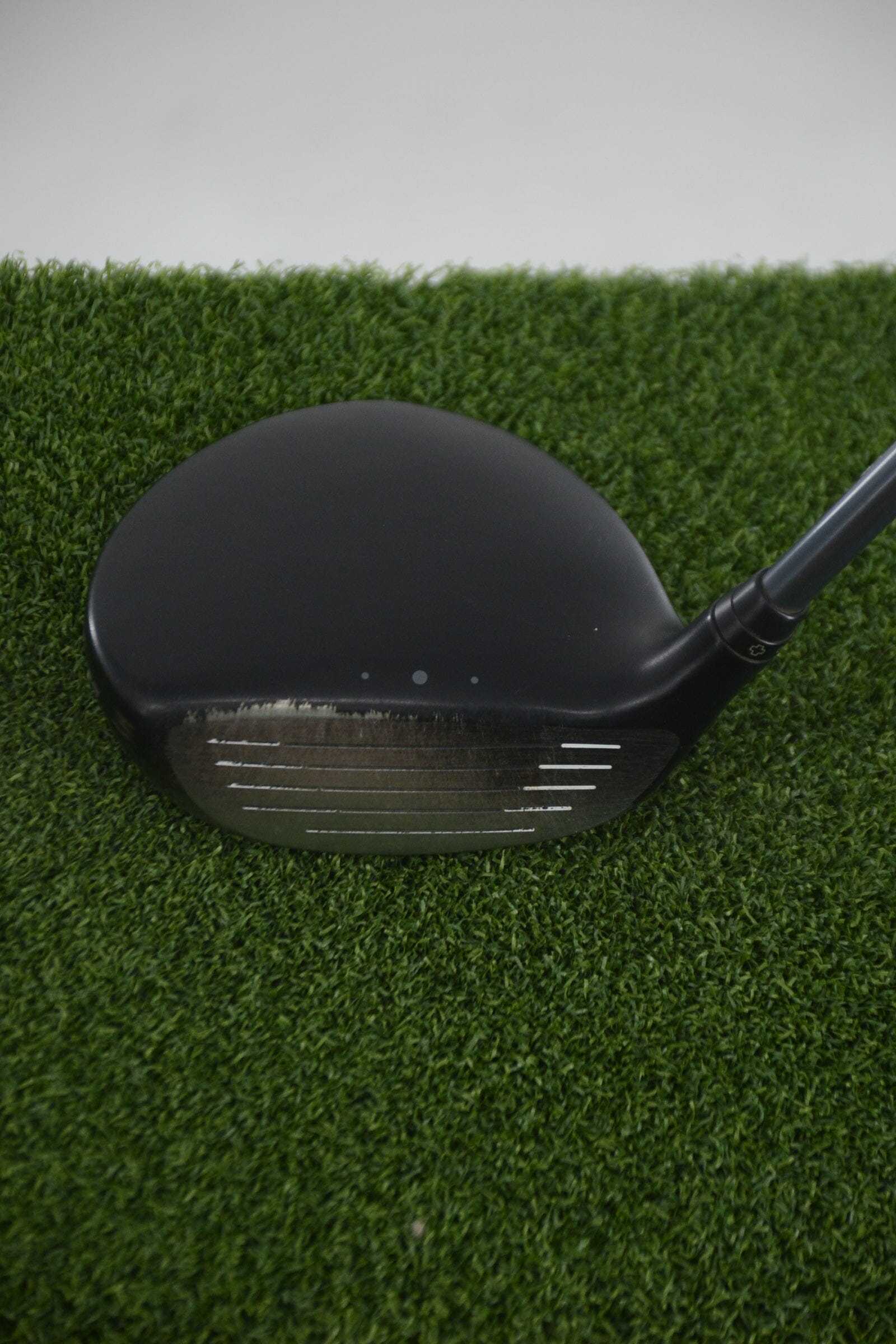 Ping G425 SFT 7 Wood SR Flex 41.5" Golf Clubs GolfRoots