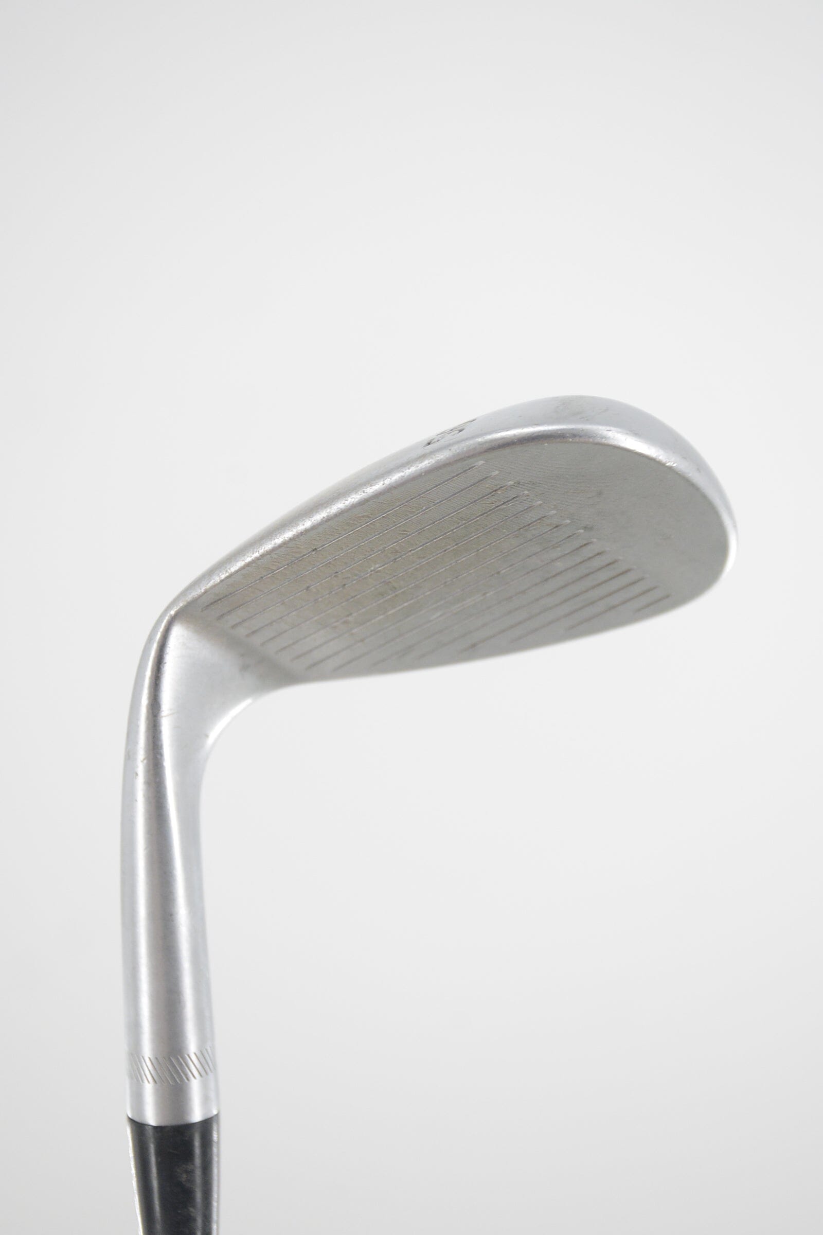 Titleist Vokey Spin Milled 56 Degree Wedge Wedge Flex 35" Golf Clubs GolfRoots
