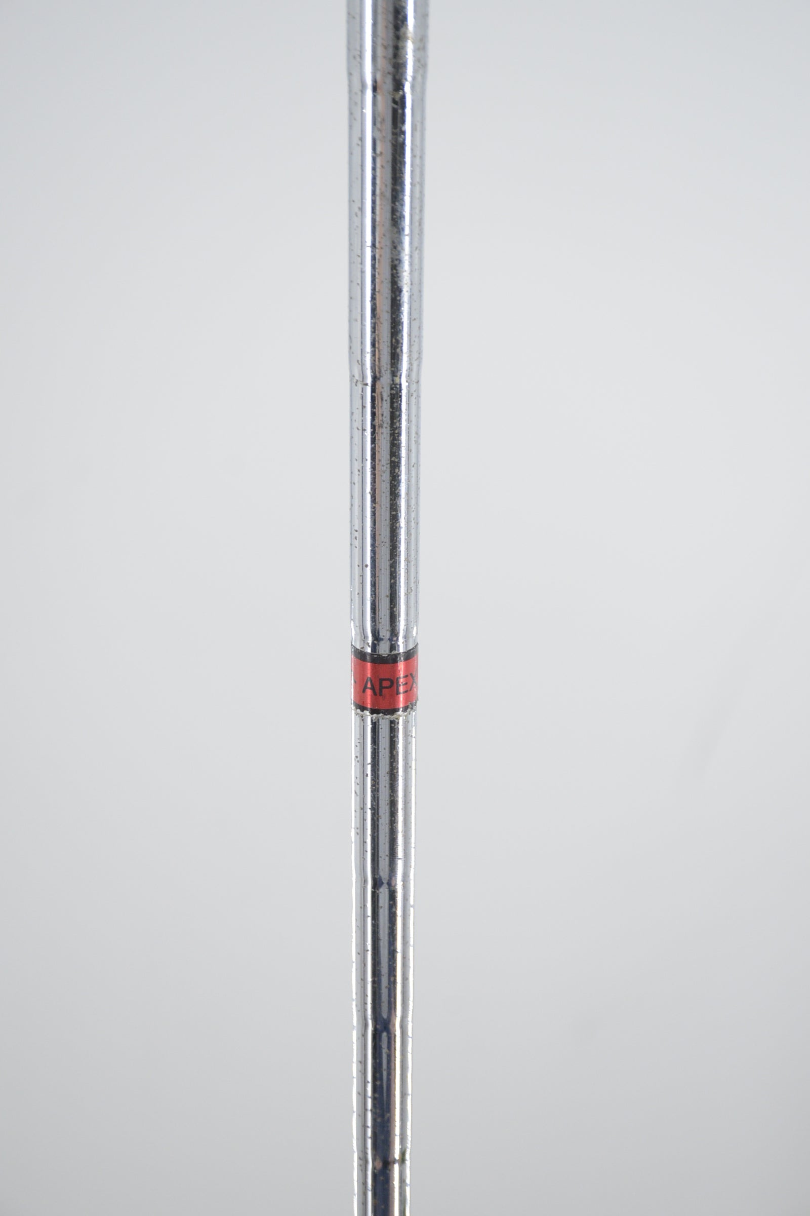 Ben Hogan Special-Si SW R Flex 35"