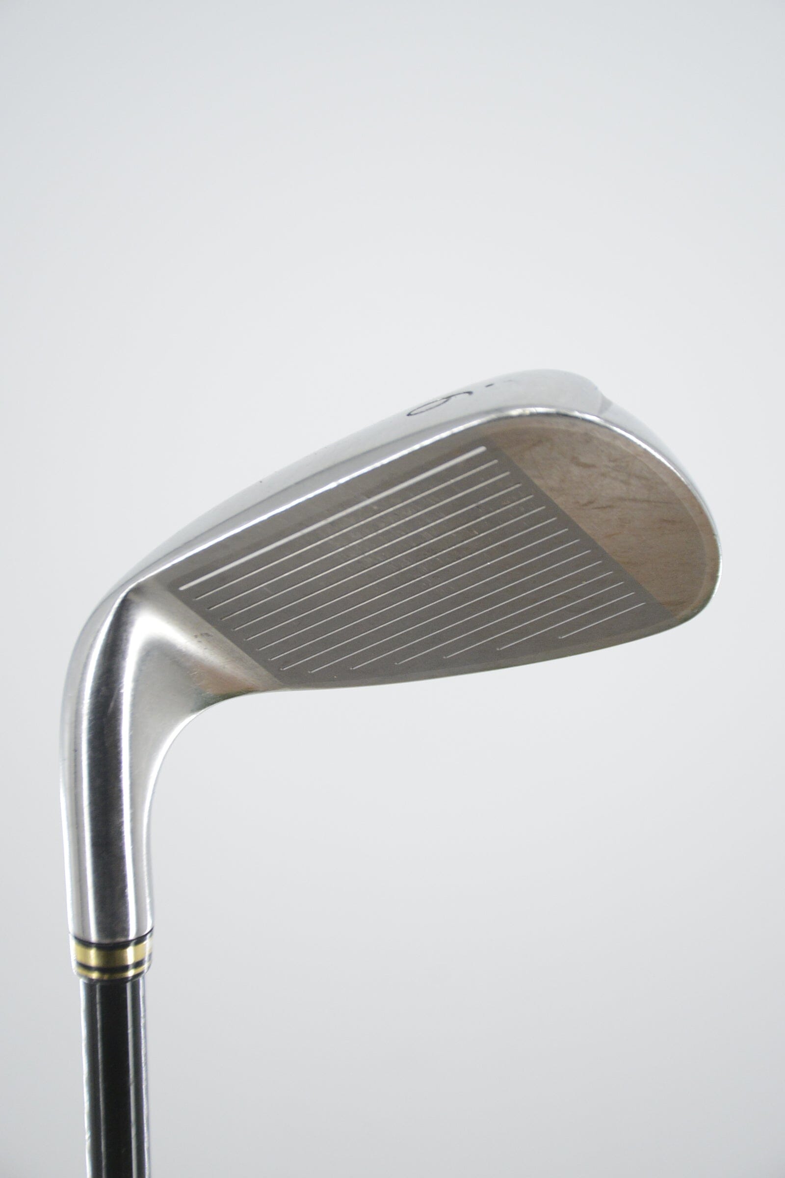 XXIO Prime 7 9 Iron R Flex 36" Golf Clubs GolfRoots
