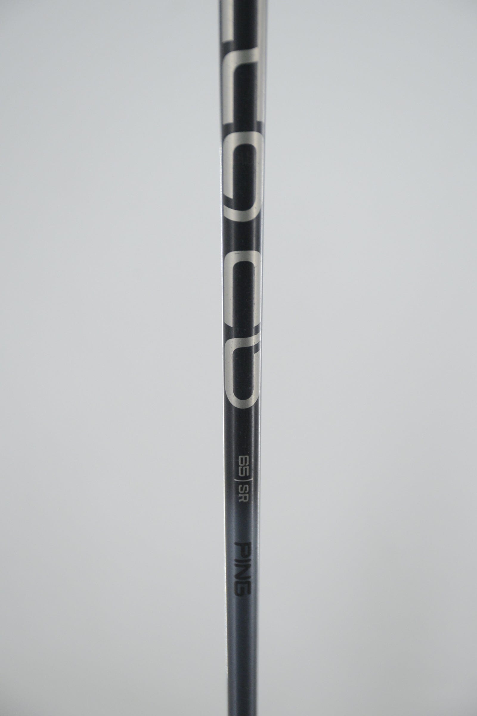 Ping G425 SFT 7 Wood SR Flex 41.5" Golf Clubs GolfRoots