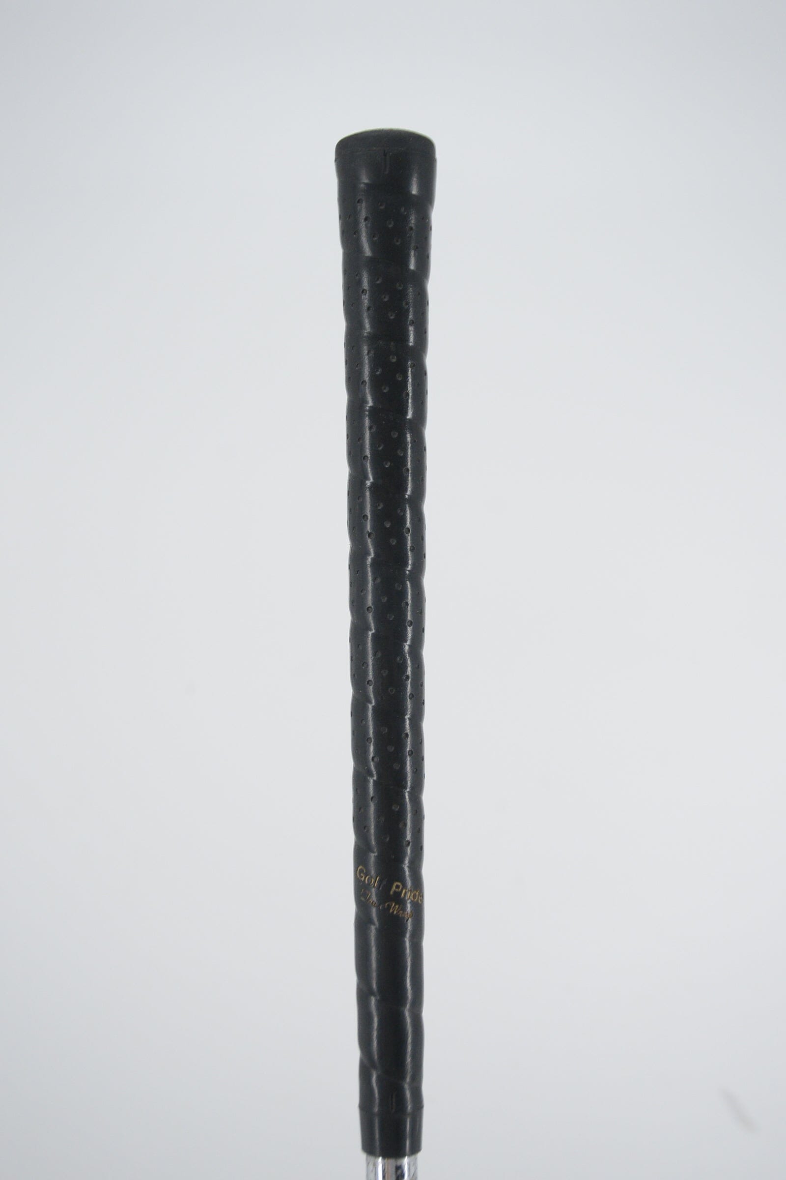 Ben Hogan Special-Si SW R Flex 35" Golf Clubs GolfRoots