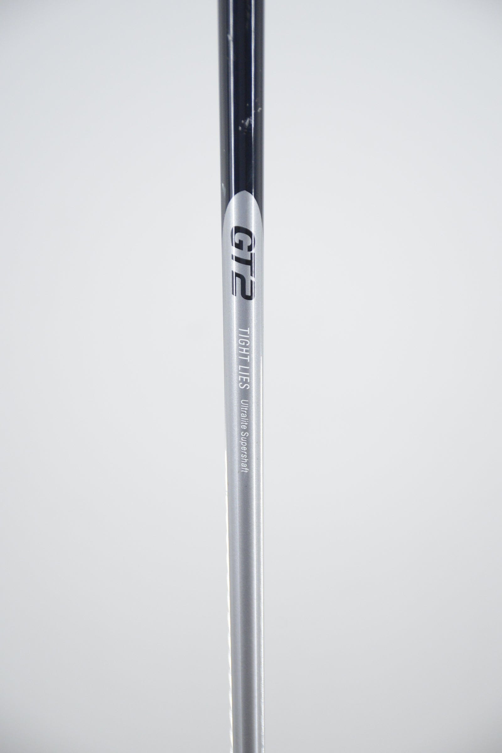 Adams Tight Lies GT2 5 Wood R Flex 42.25" Golf Clubs GolfRoots