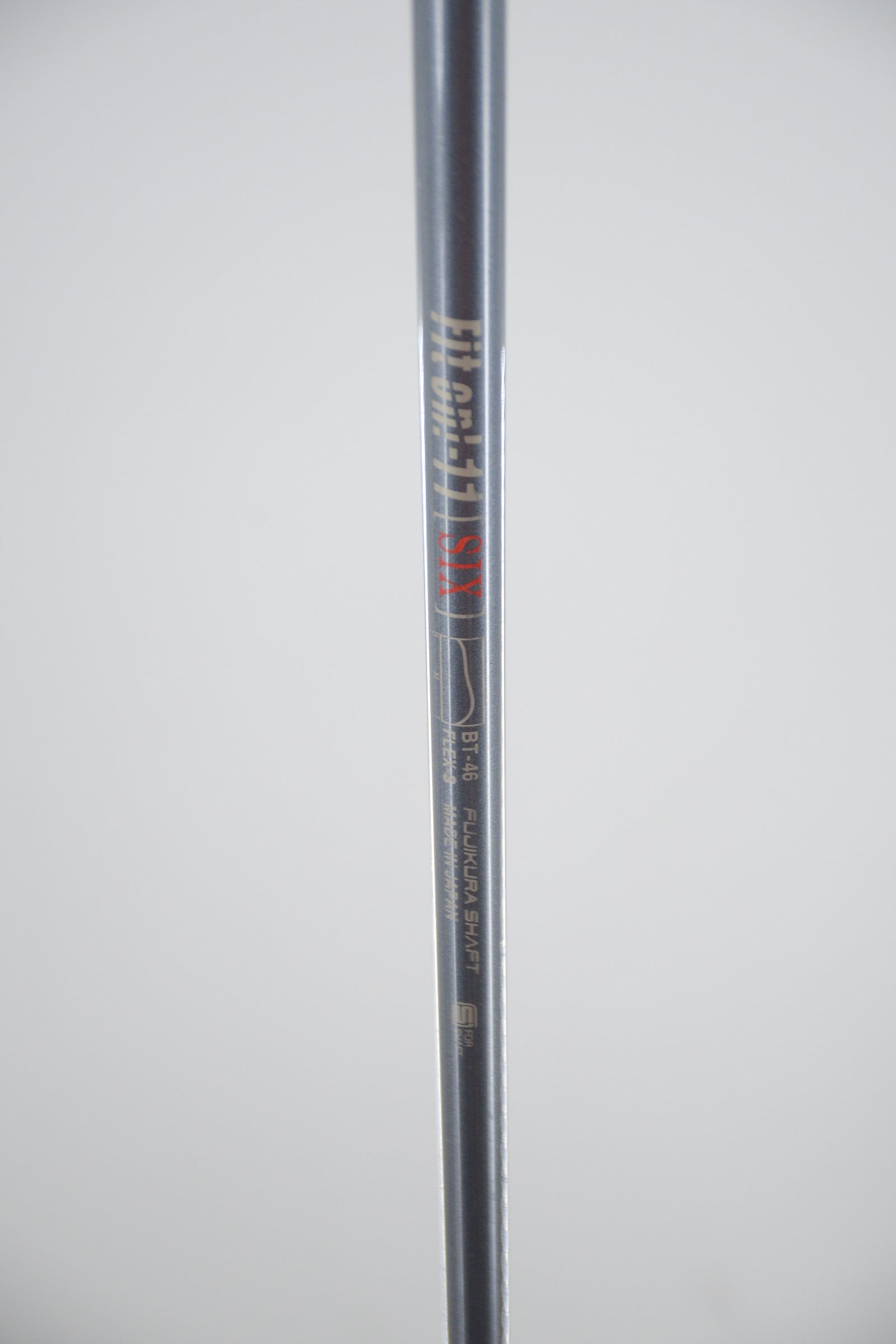 Titleist 905T 8.5 Degree Driver S Flex 45"