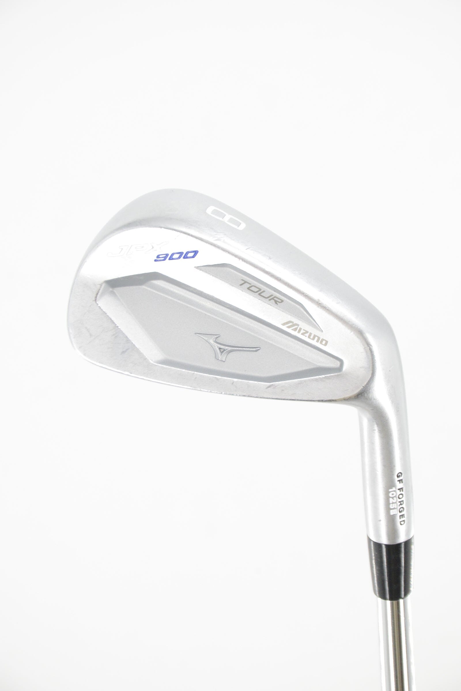 Mizuno JPX 900 Tour 4-PW Iron Set S Flex Std Length Golf Clubs GolfRoots