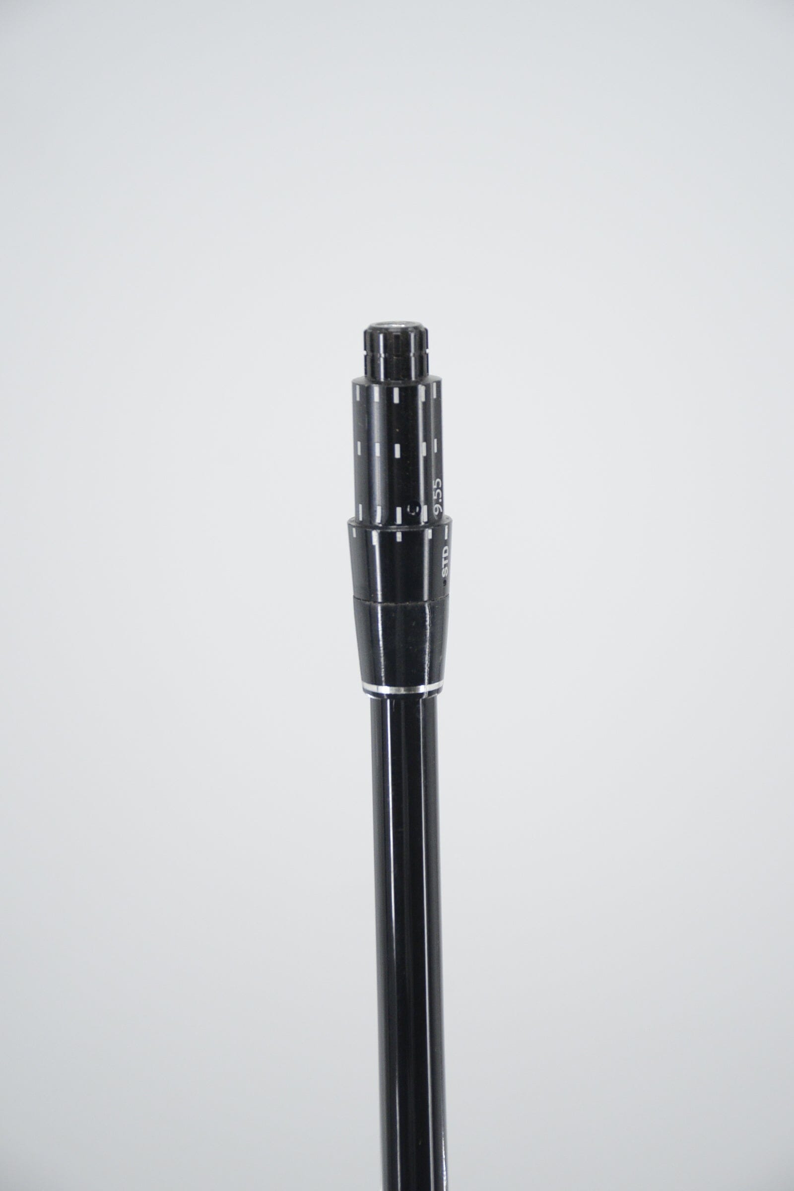 Project X HZRDUS RDX Smoke Srixon Hybrid Shaft S Flex 39.75" Golf Clubs GolfRoots