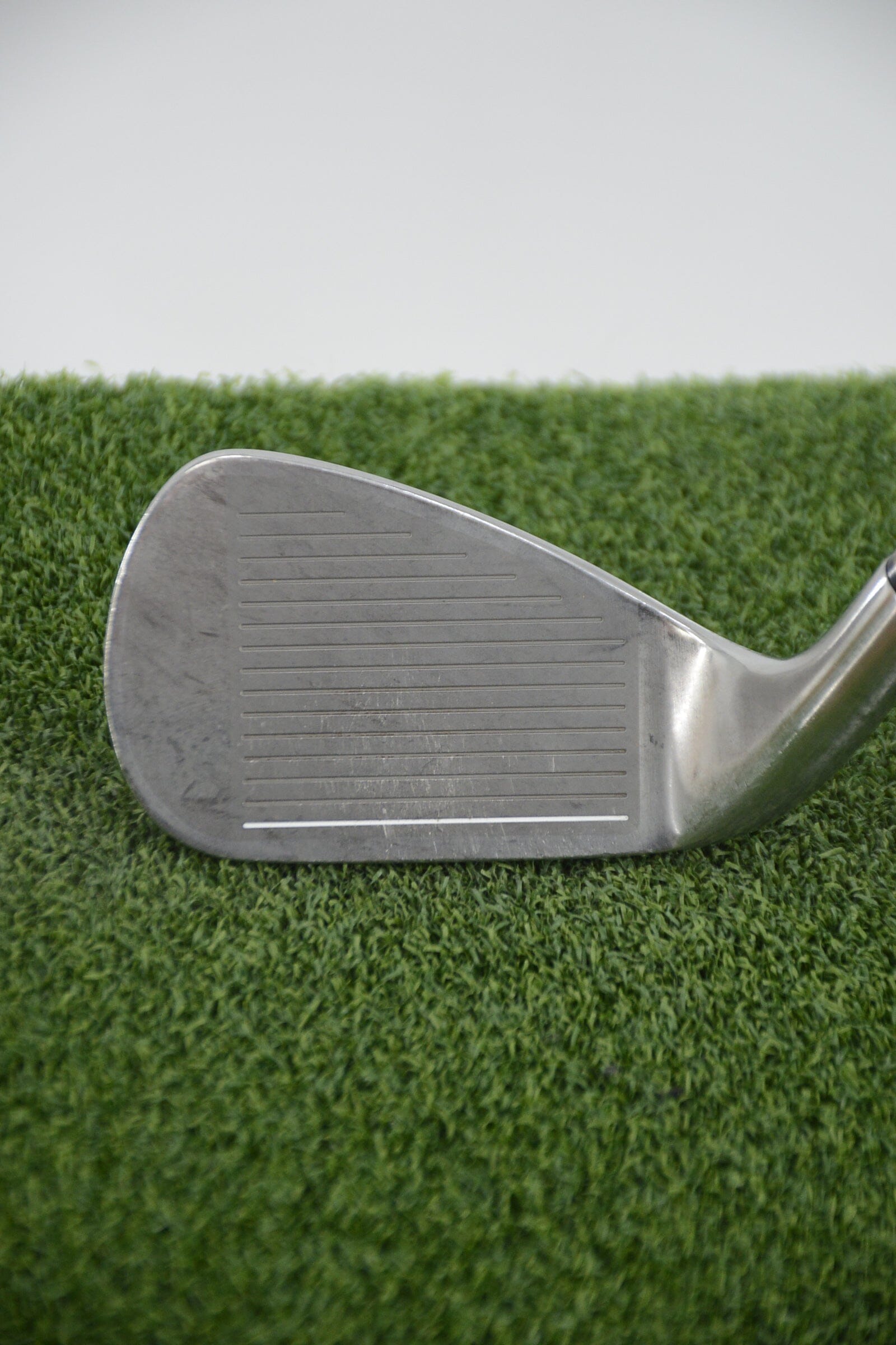 XXIO Prime 7 9 Iron R Flex 36" Golf Clubs GolfRoots