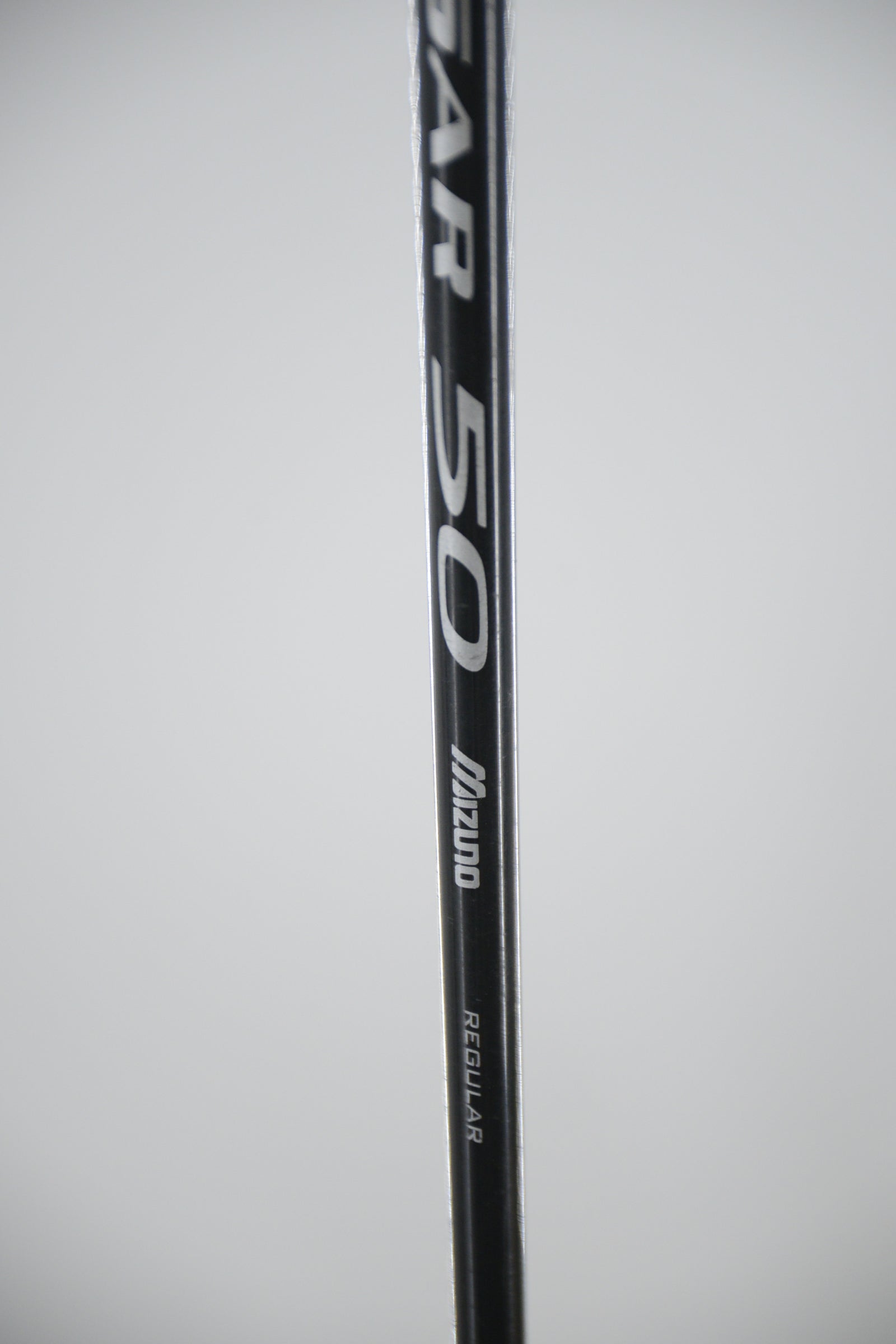 Mizuno Mx-500 9.5 Degree Driver R Flex 45.75"