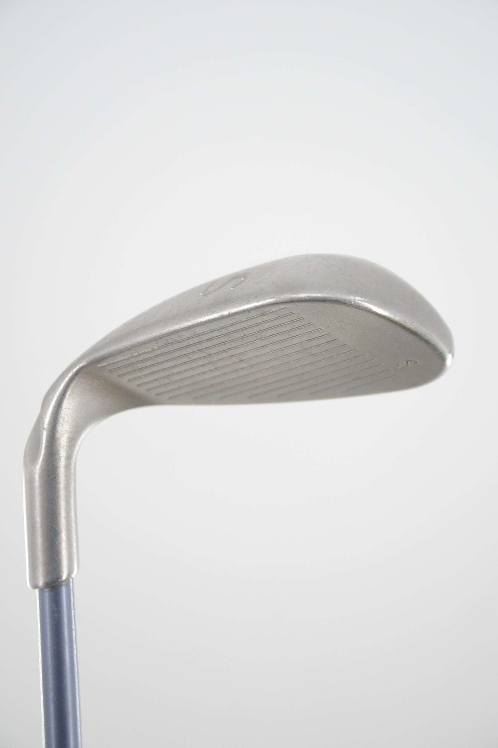 Women's Ping G2L SW W Flex 34.75" Golf Clubs GolfRoots