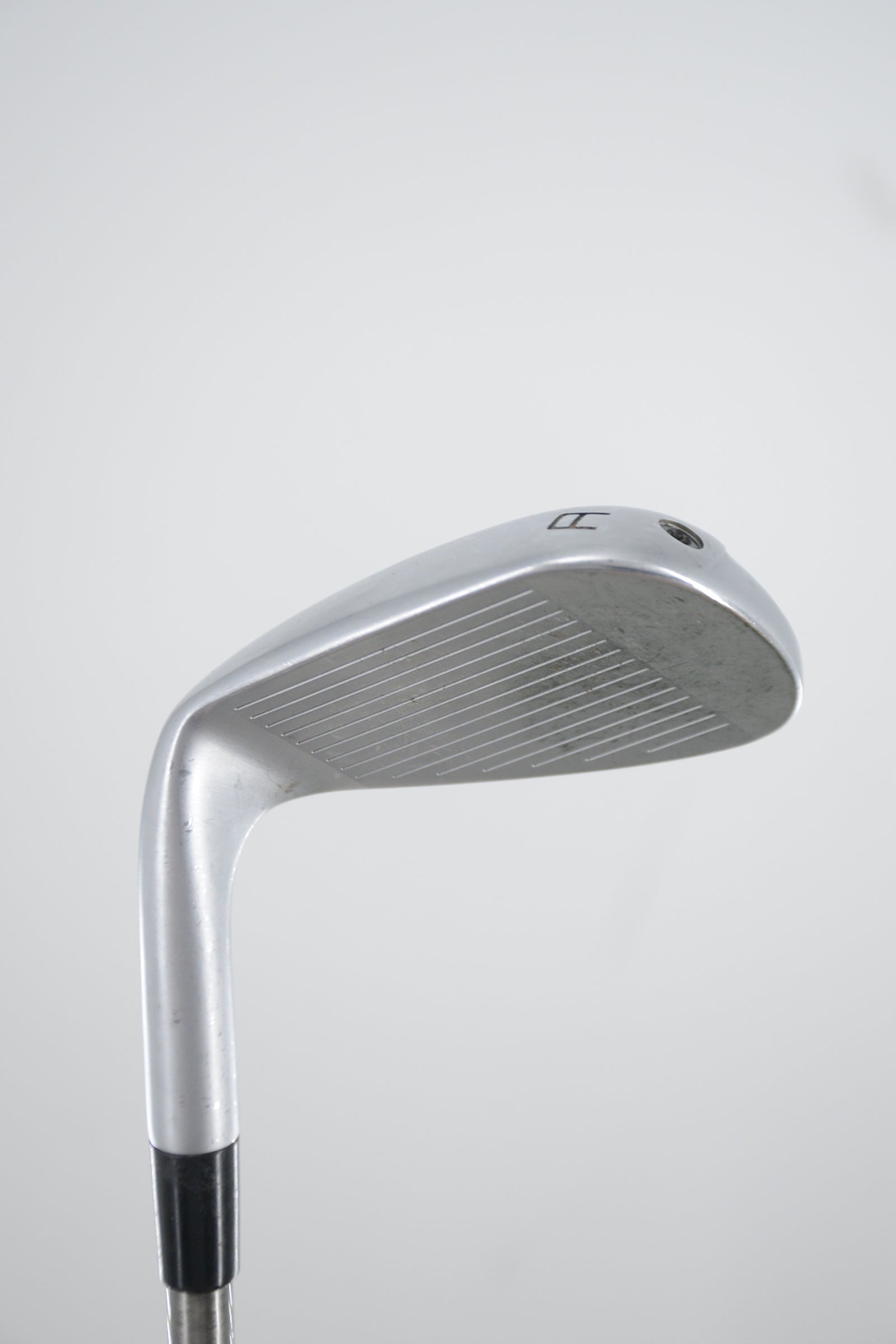 TaylorMade P790 2023 AW R Flex 35"
