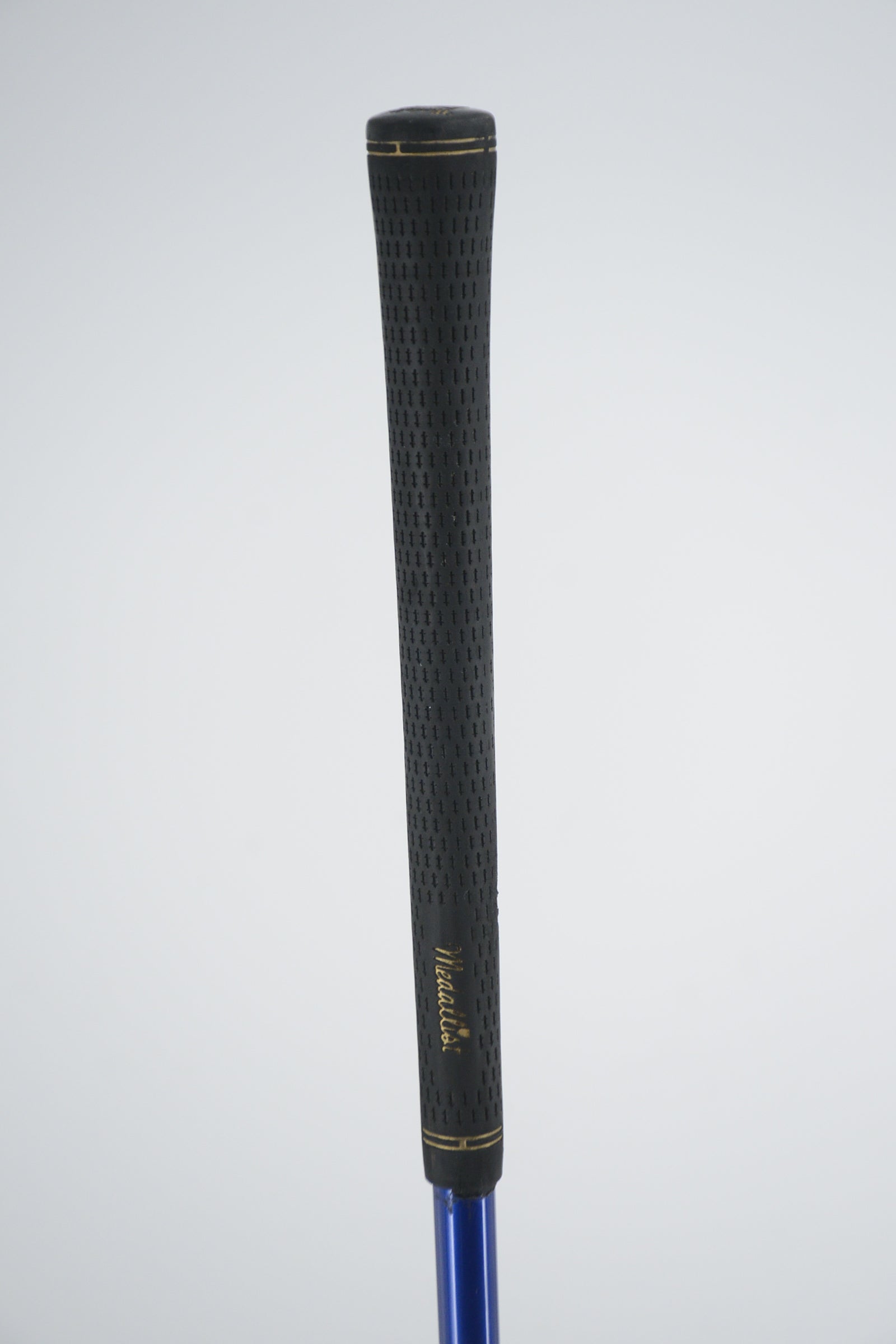 Mizuno Mx-500 9.5 Degree Driver R Flex 45.75"