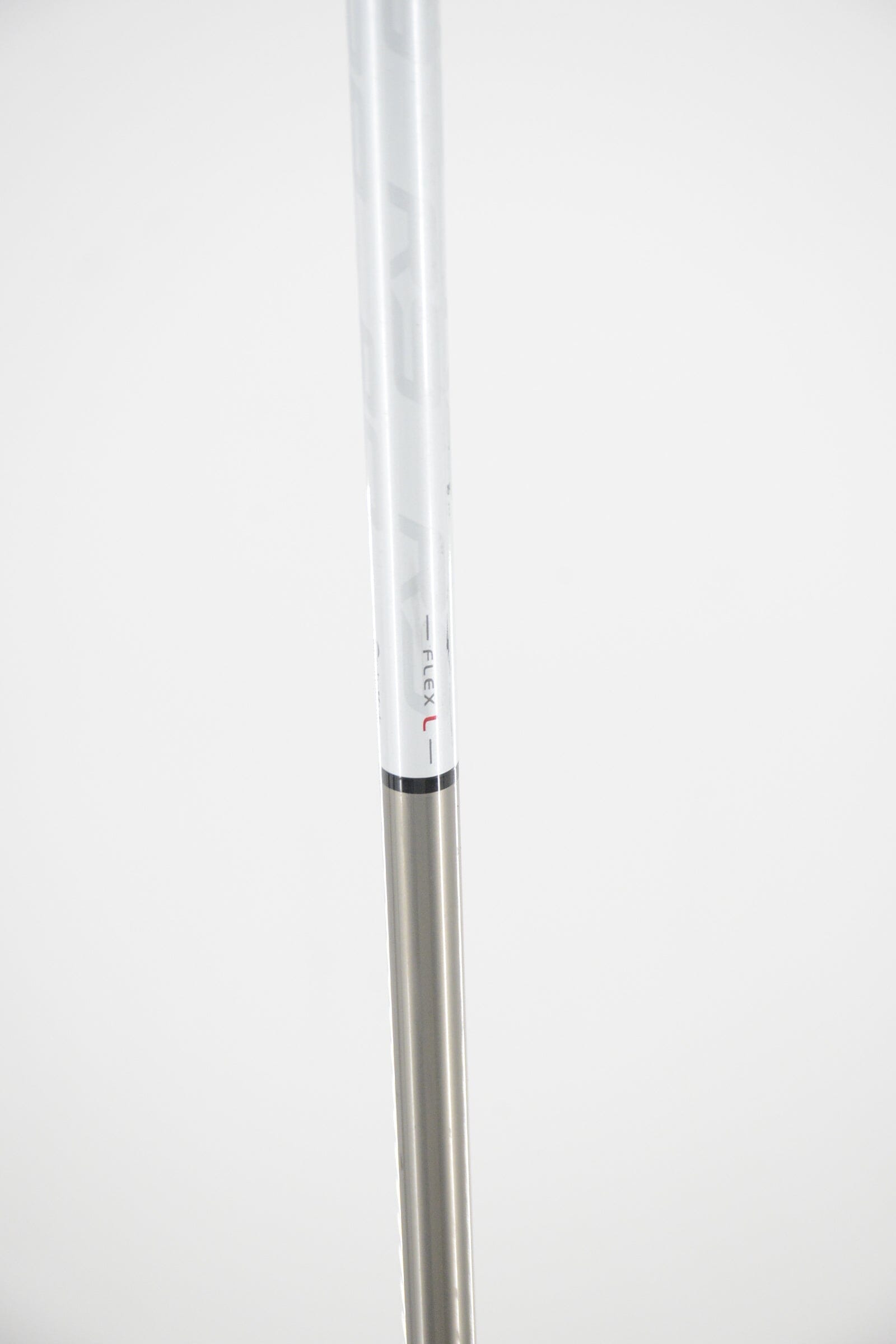 Women's TaylorMade R9 3 Wood W Flex 41.75" Golf Clubs GolfRoots